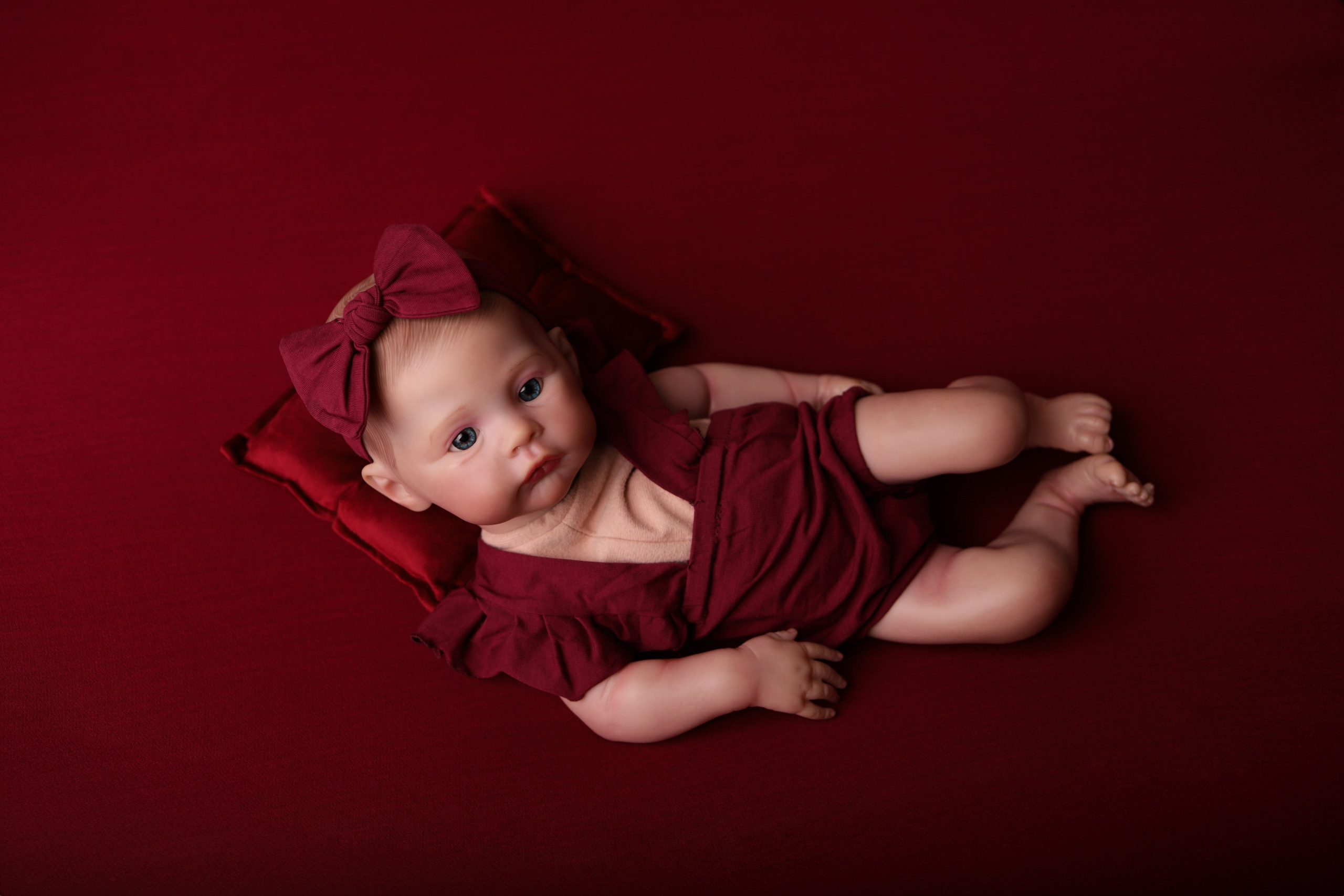 Каталог. Фотограф новорождённых Волгоград Волжский Дарья Рыскаль