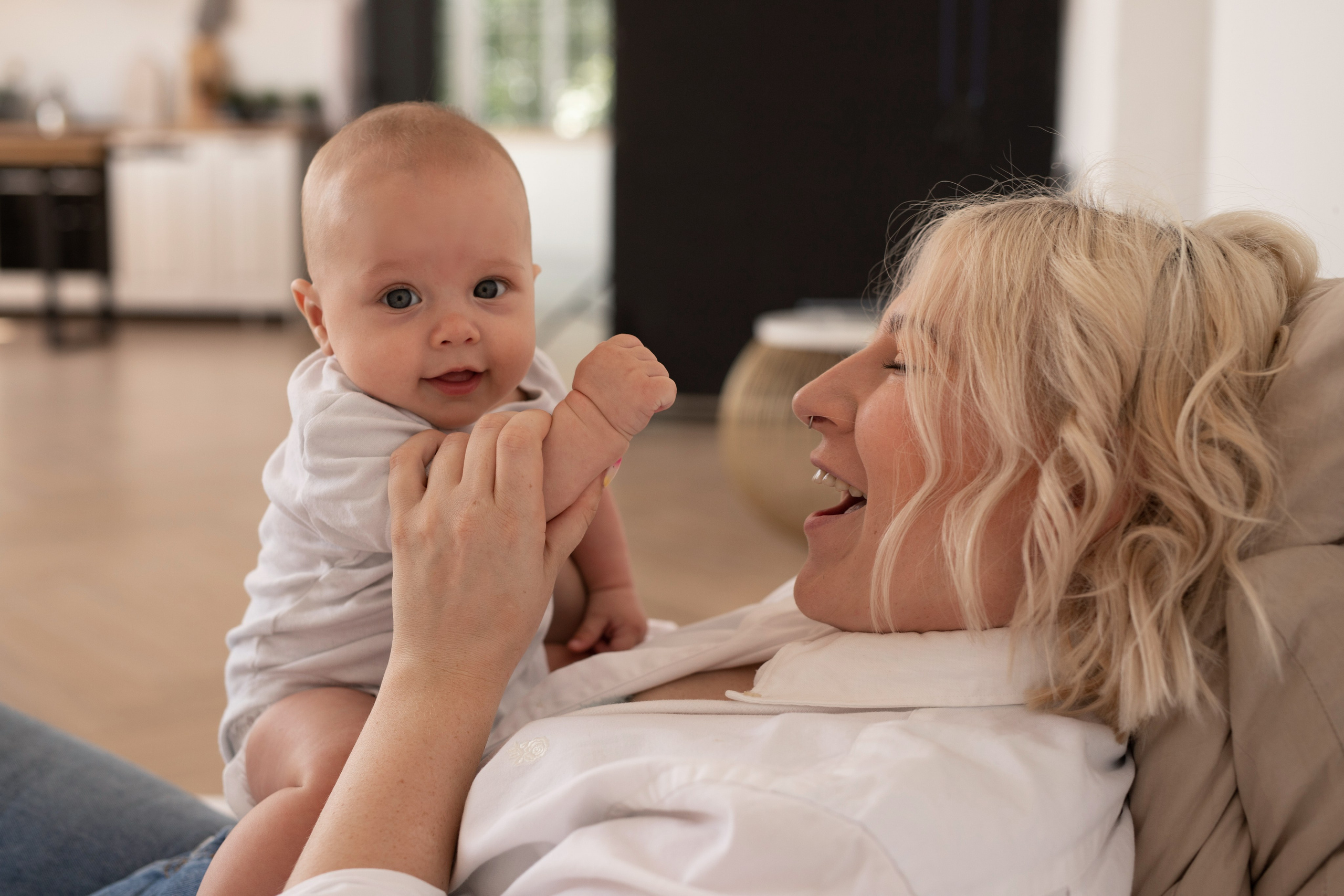 Портфолио семейная съемка Волгоград Волжский. Фотограф новорождённых Волгоград Волжский Дарья Рыскаль