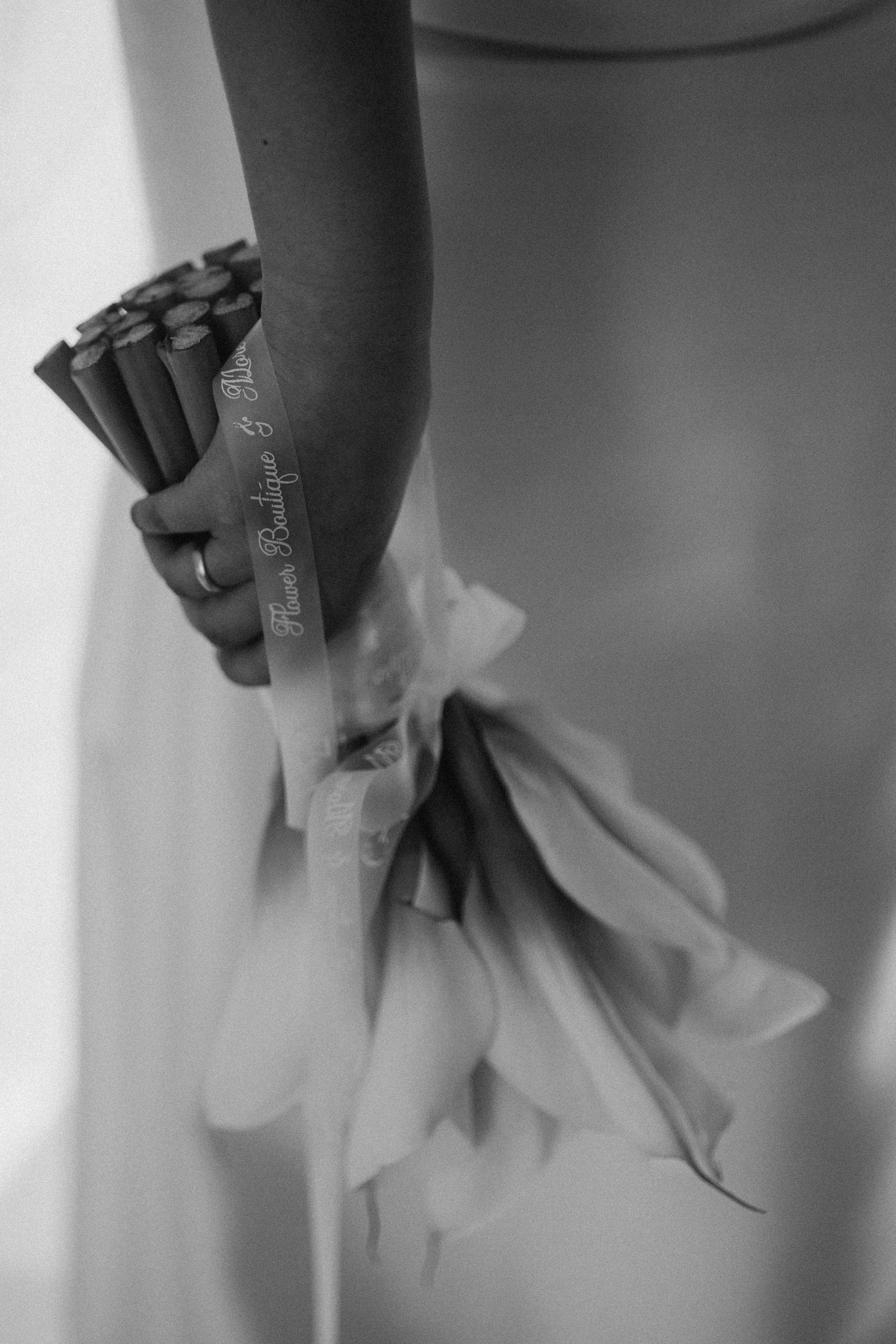 Гравити. Alesya Gee Photographer Uzbekistan