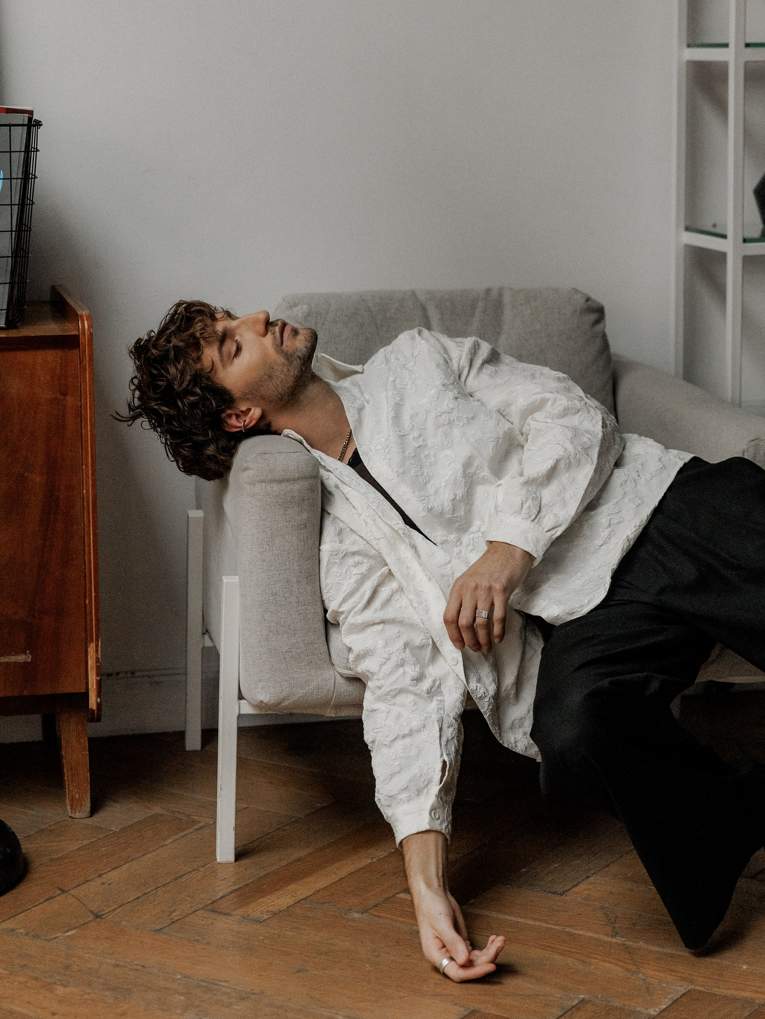 Свадебные серии. Свадебный фотограф Санкт-Петербург  Москва