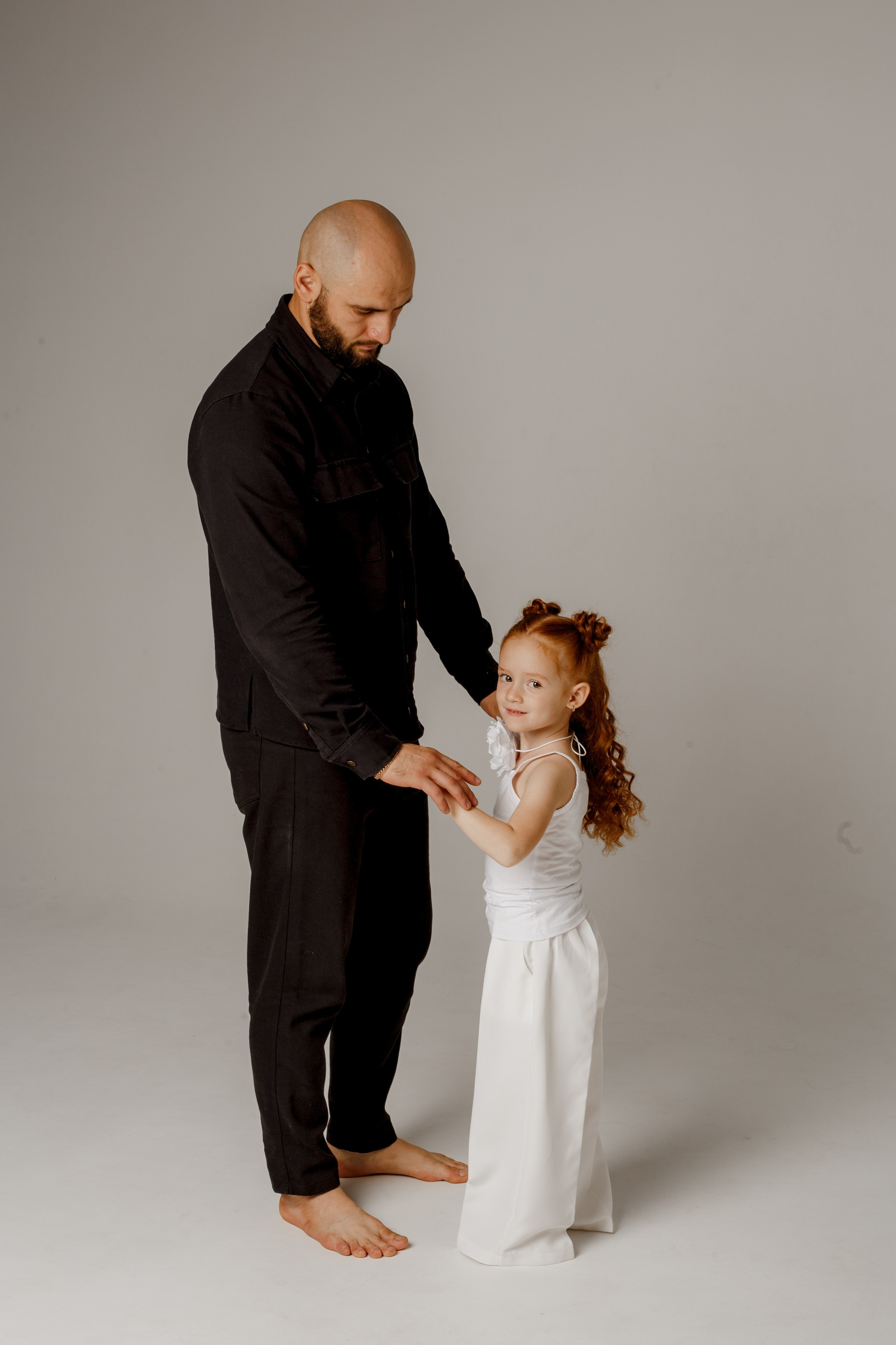 День рождение. Свадебный фотограф Санкт-Петербург  Москва