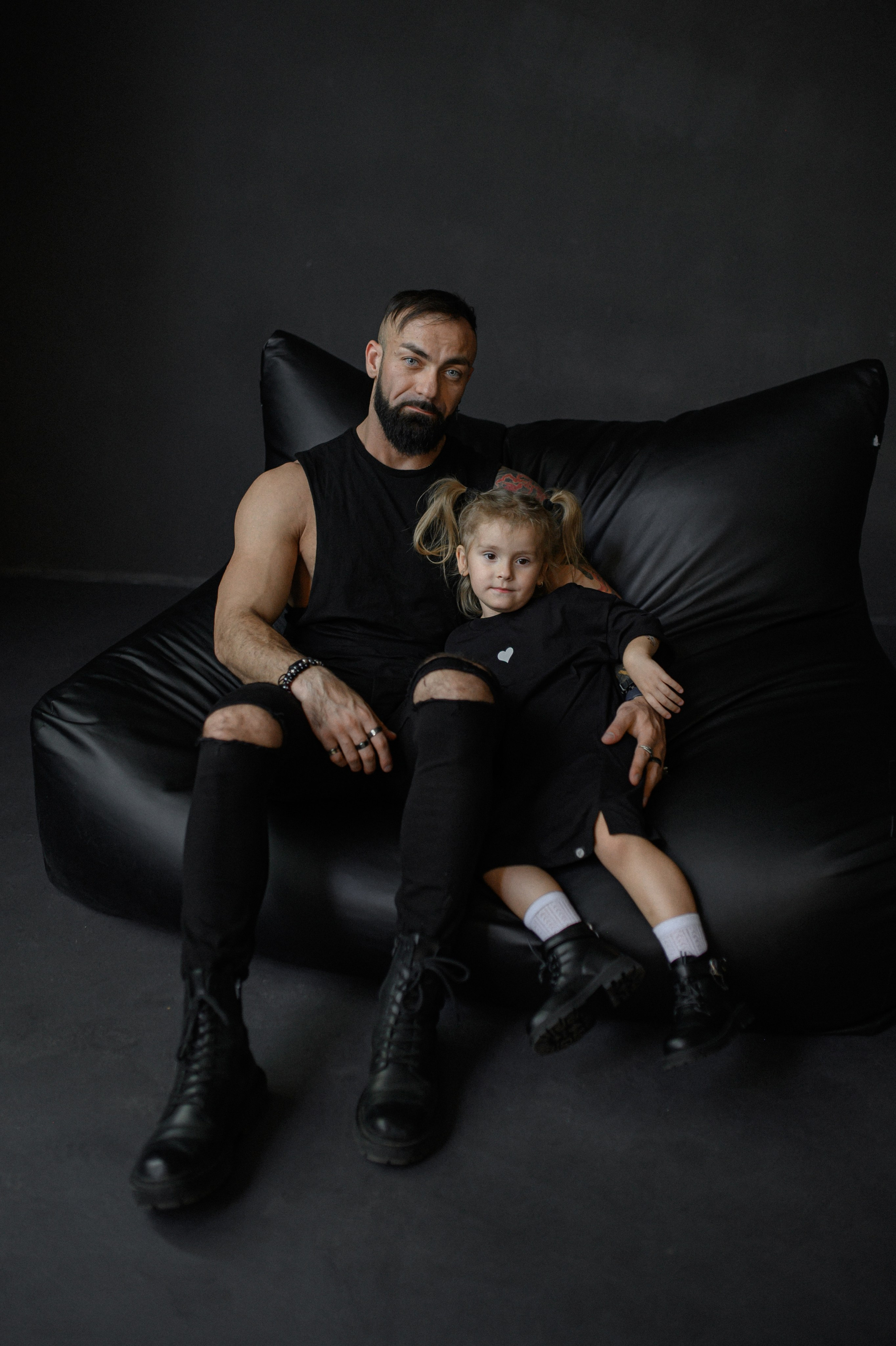 Феликс и Амелия. Www.ostermiller.ru