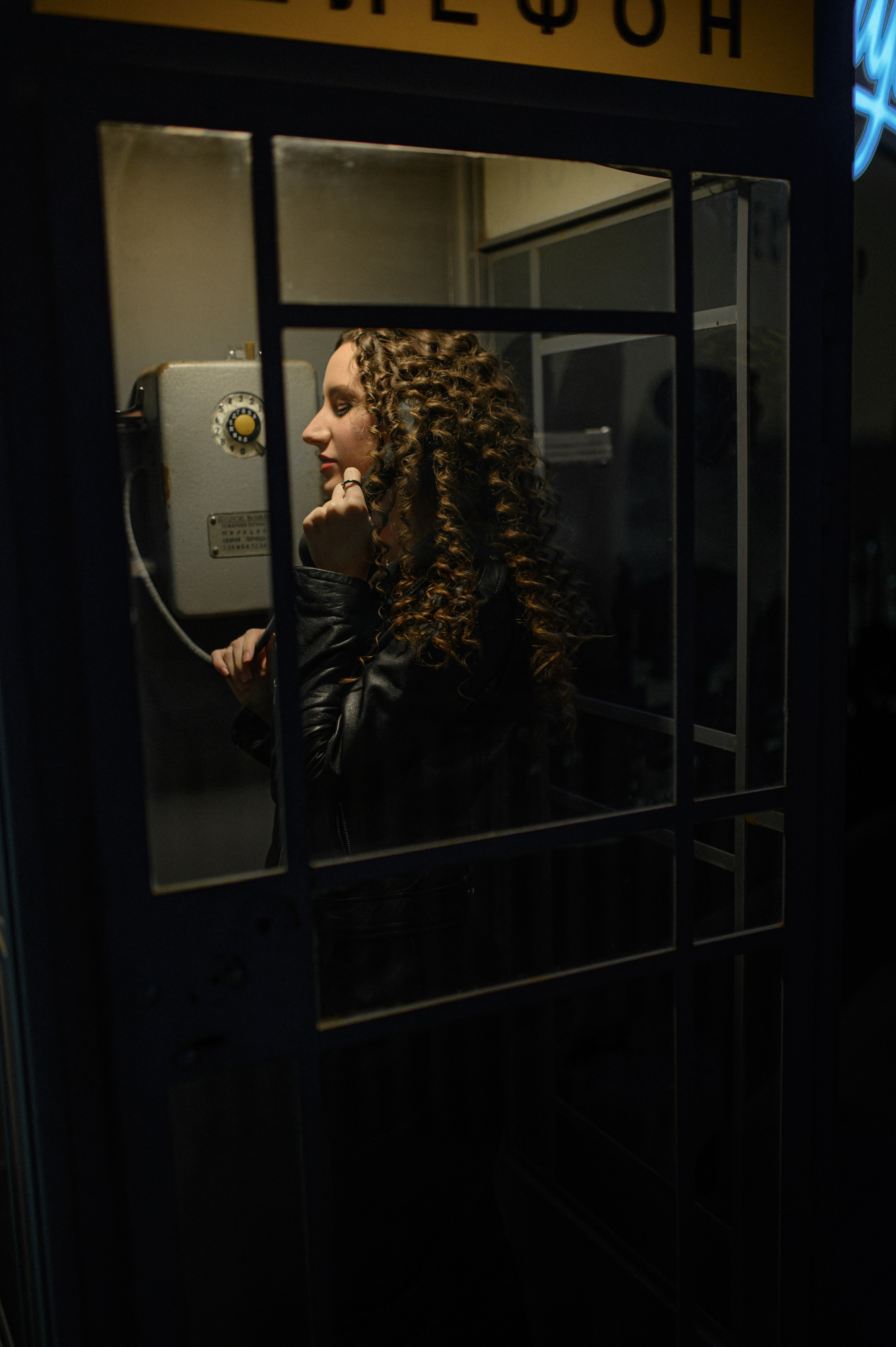 Вика. Www.ostermiller.ru