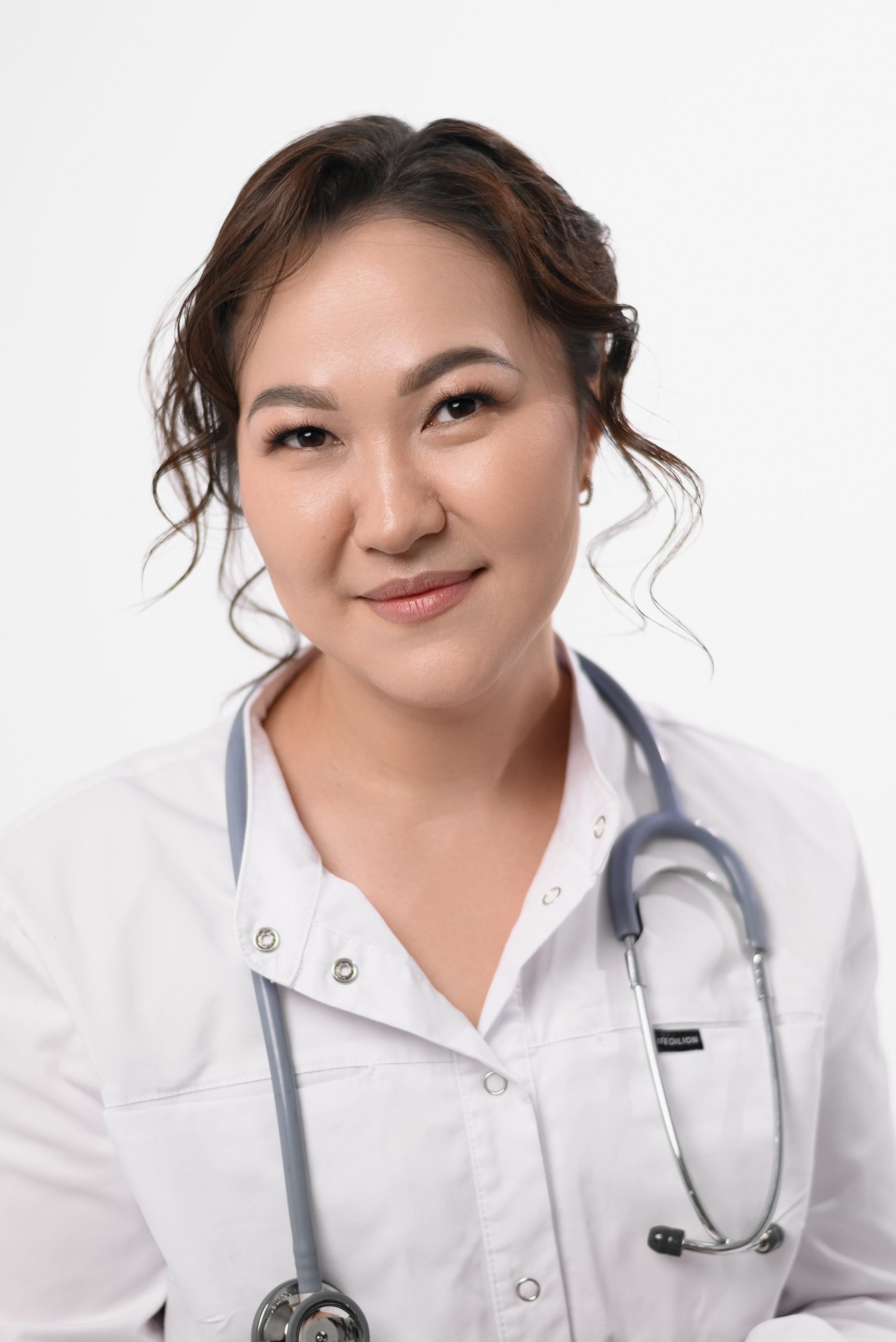 Ажар. Фотограф Дарья Мустафина, Тюмень