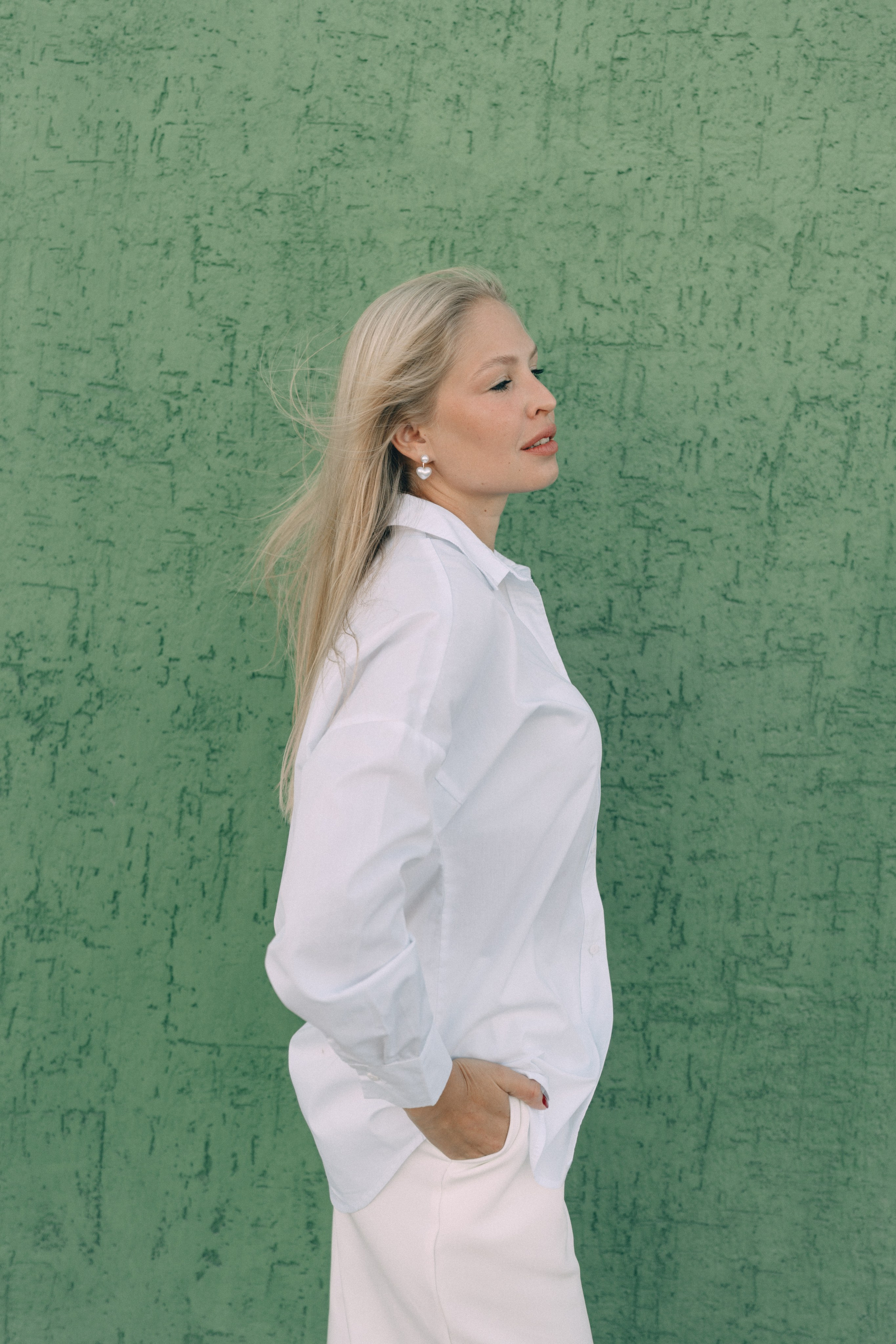 Лидия. Фотограф и видеограф в Тюмени Екатерина Чернецкая