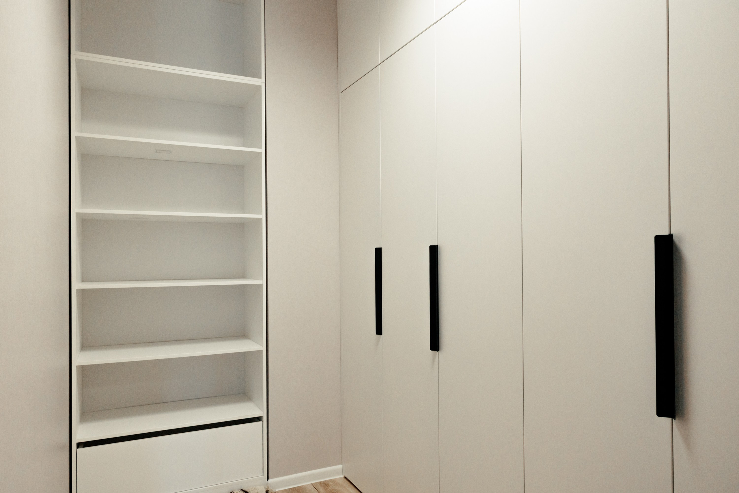 Апартаменты 1. Агентство по фото и видео съемке