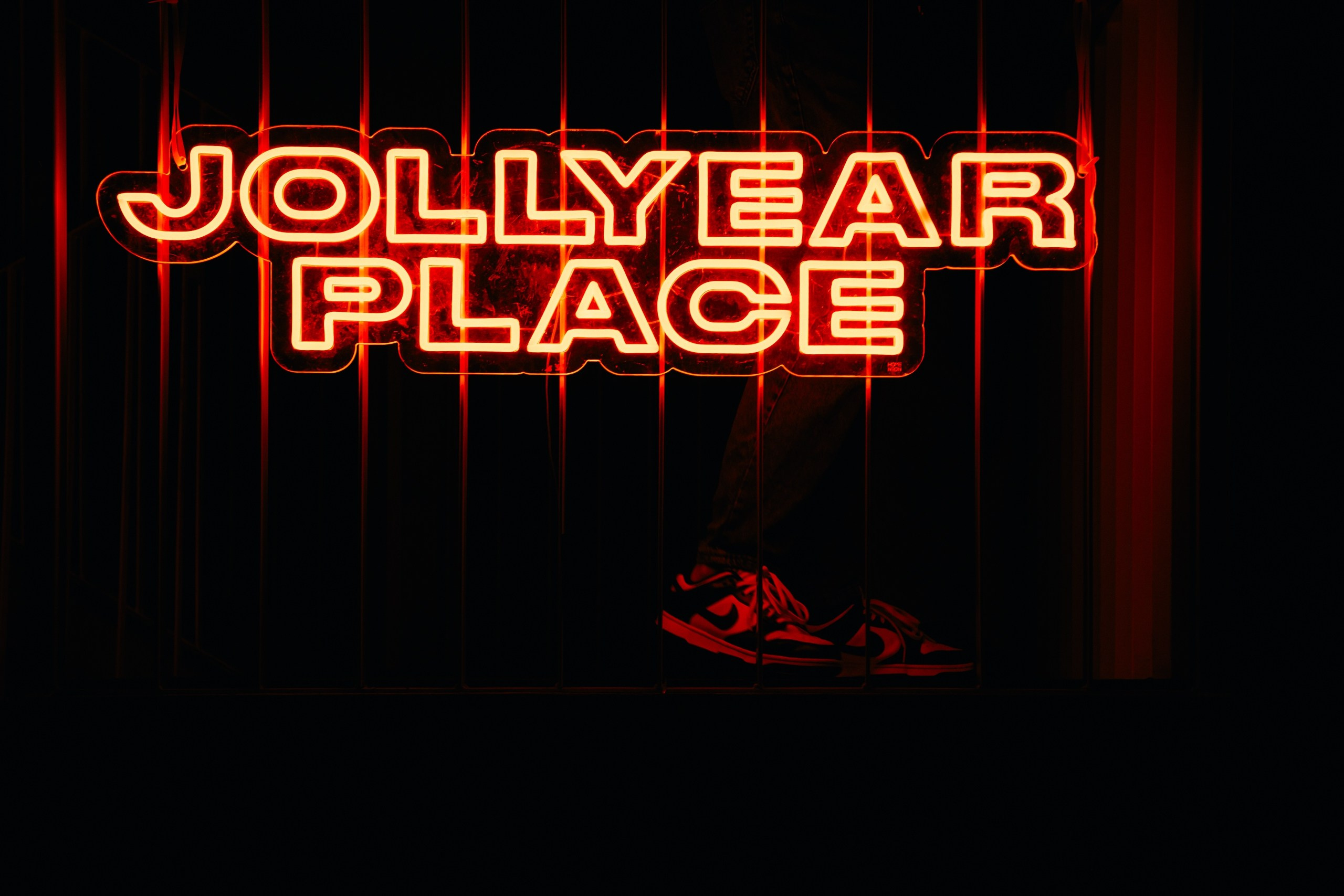 Jolly. Агентство по фото и видео съемке