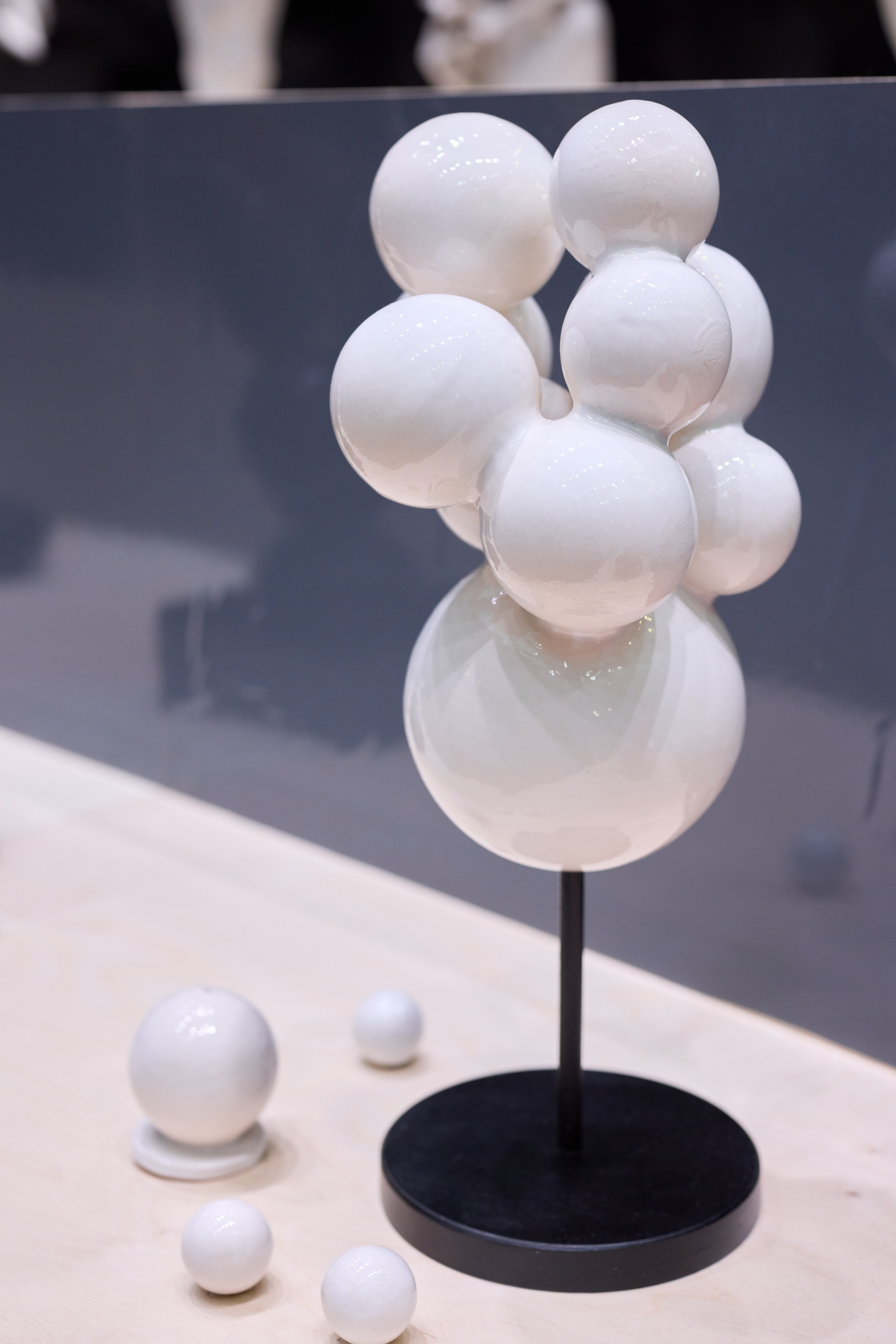 ARTDOM, ARTDOM 2024, выставки Москва, арт дом, артдом Москва