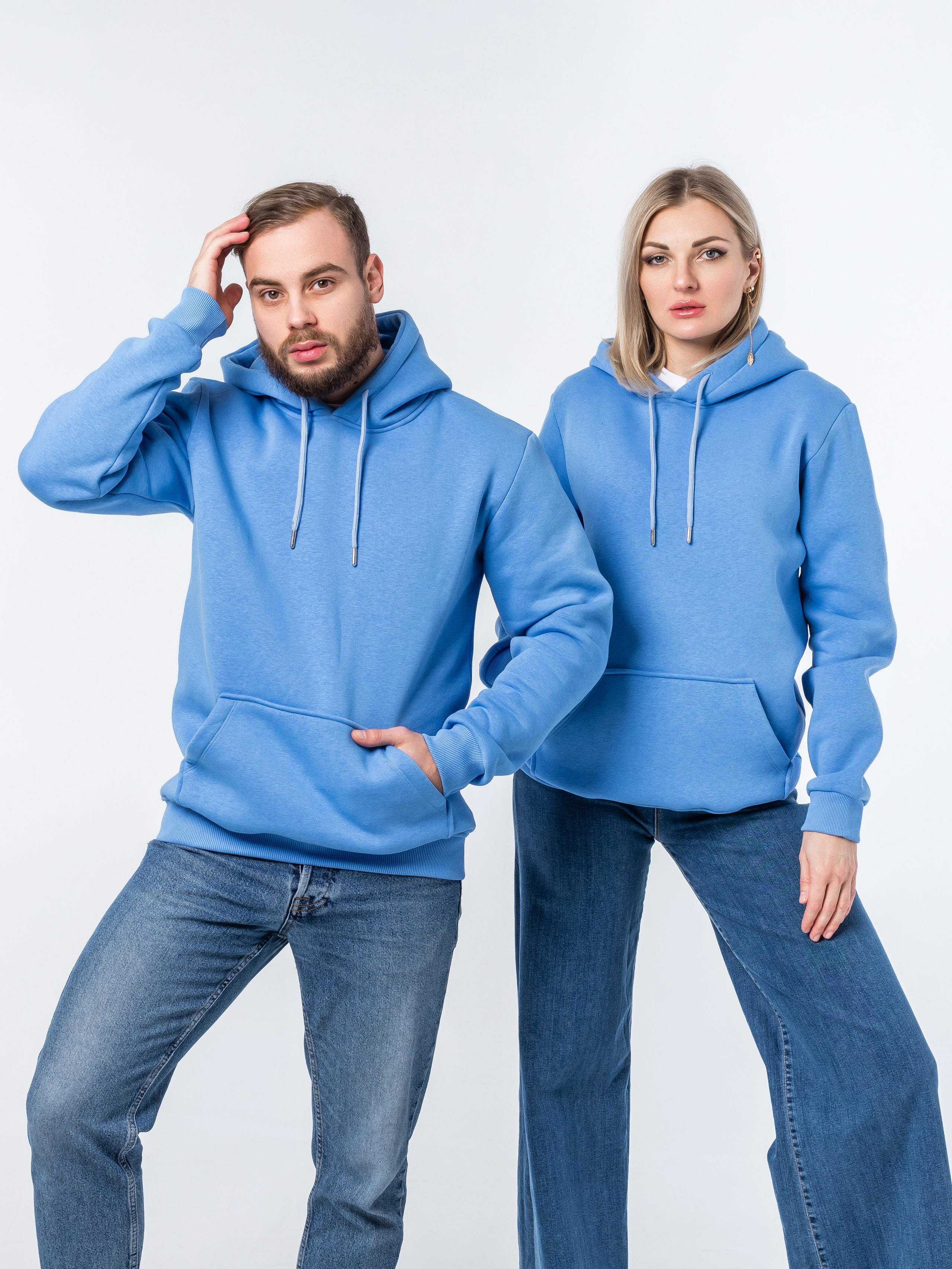 Худи. Фотограф в Краснодаре Арина Кудряшова