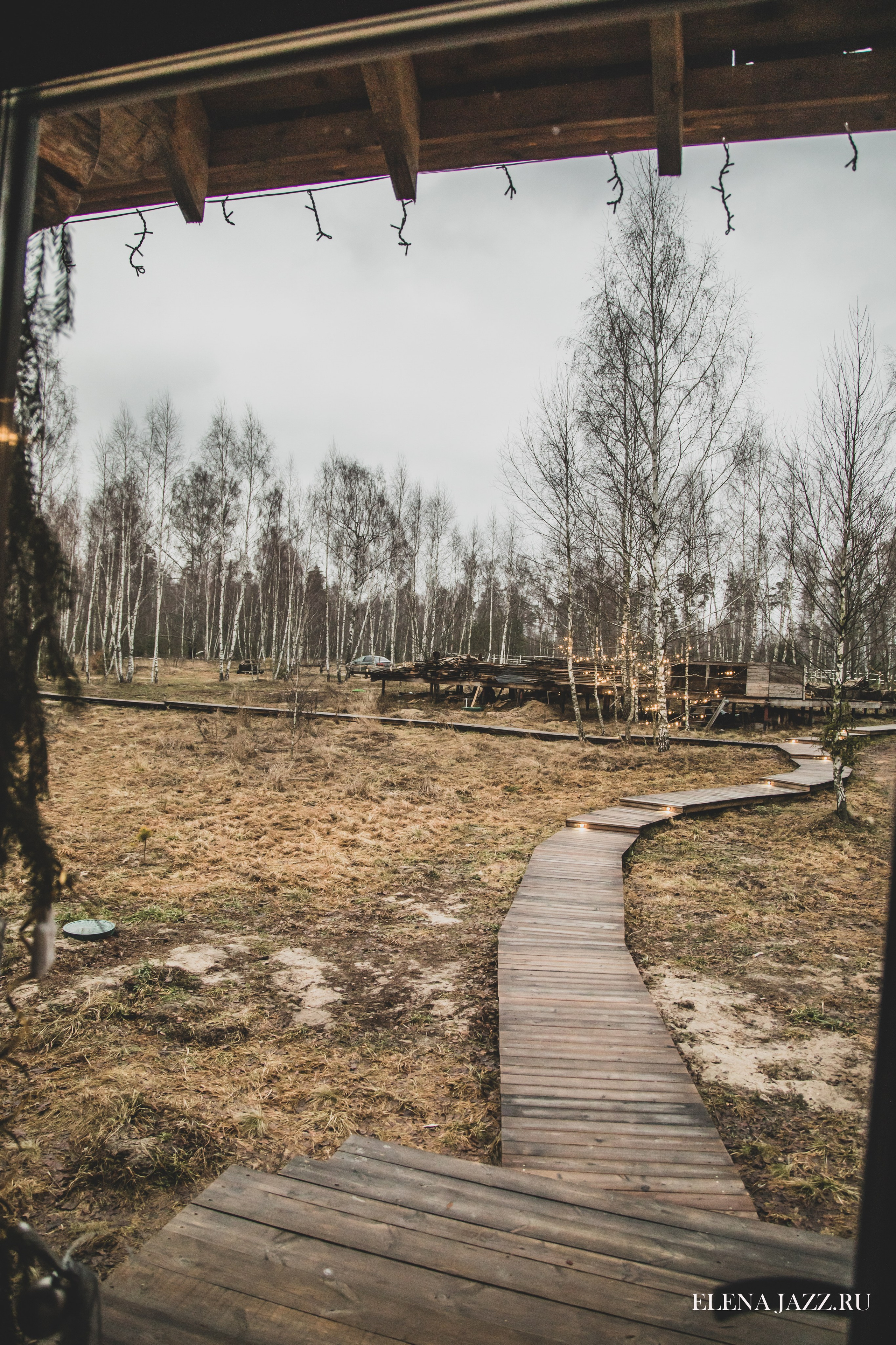 ИНТЕРЬЕР. Репортажный фотограф Елена Джаз в Москва