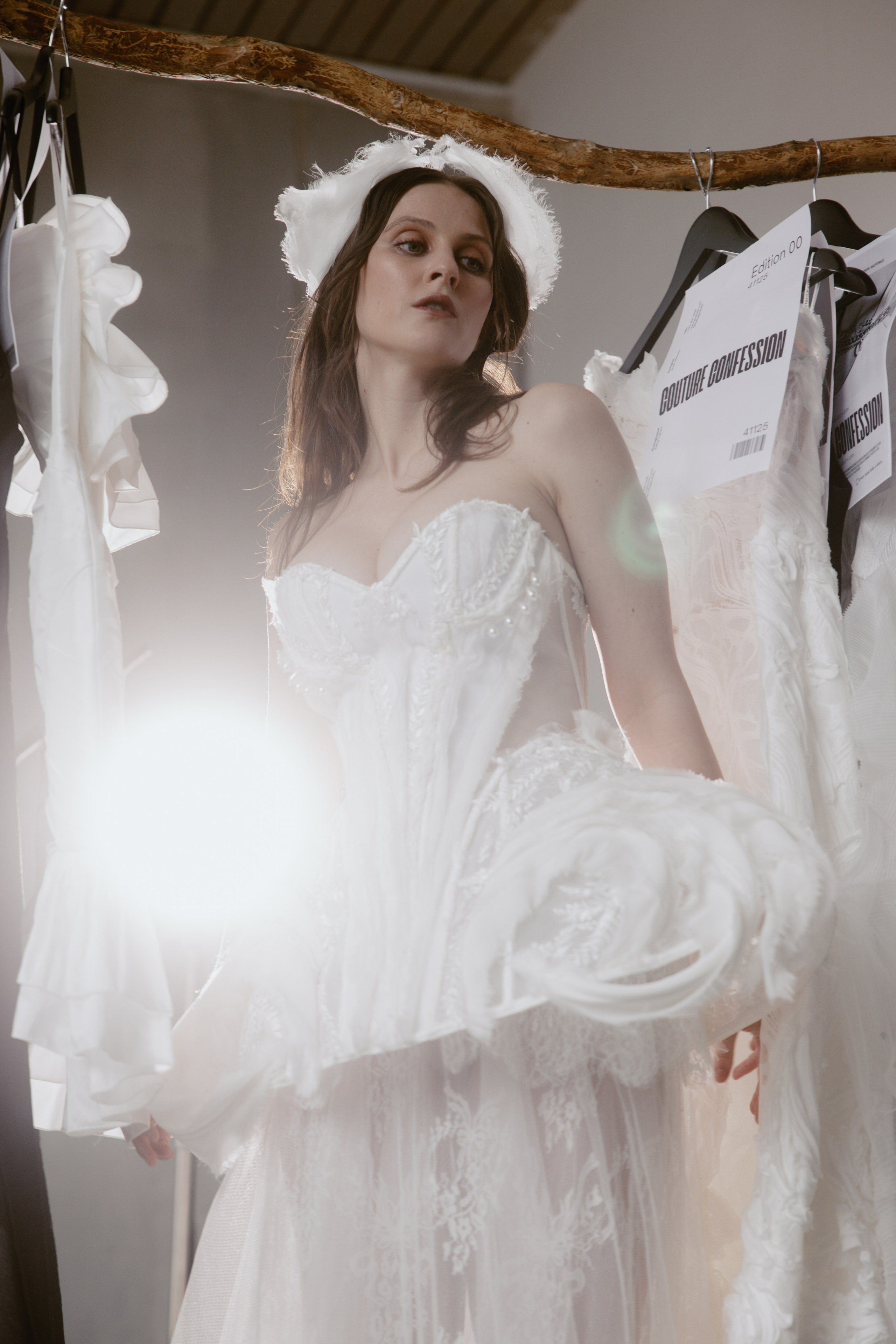 Лебедушка. Свадебный фотограф / Reels Нижний Новгород Татьяна Красильникова