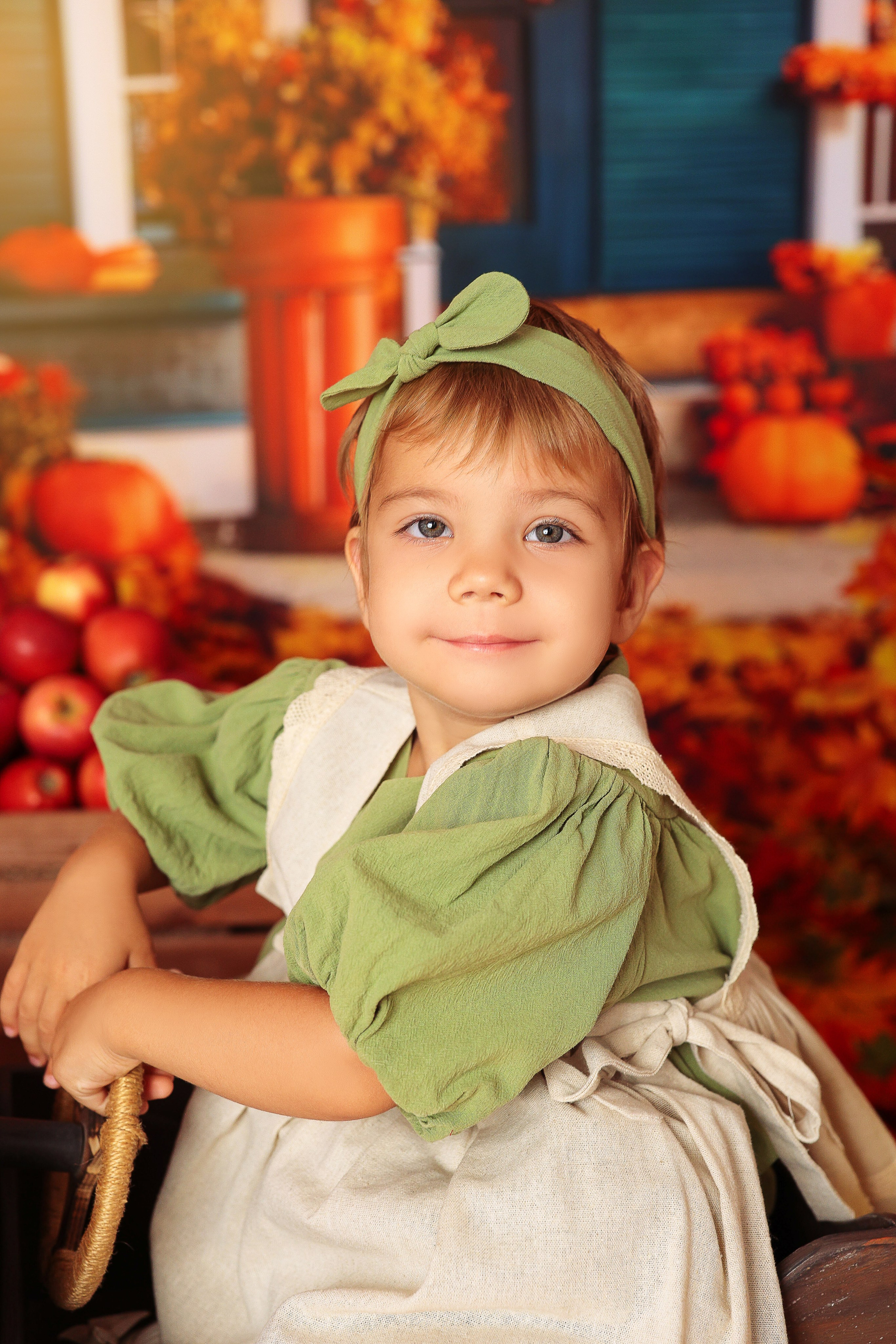 ДЕТСКИЕ ПРОЕКТЫ