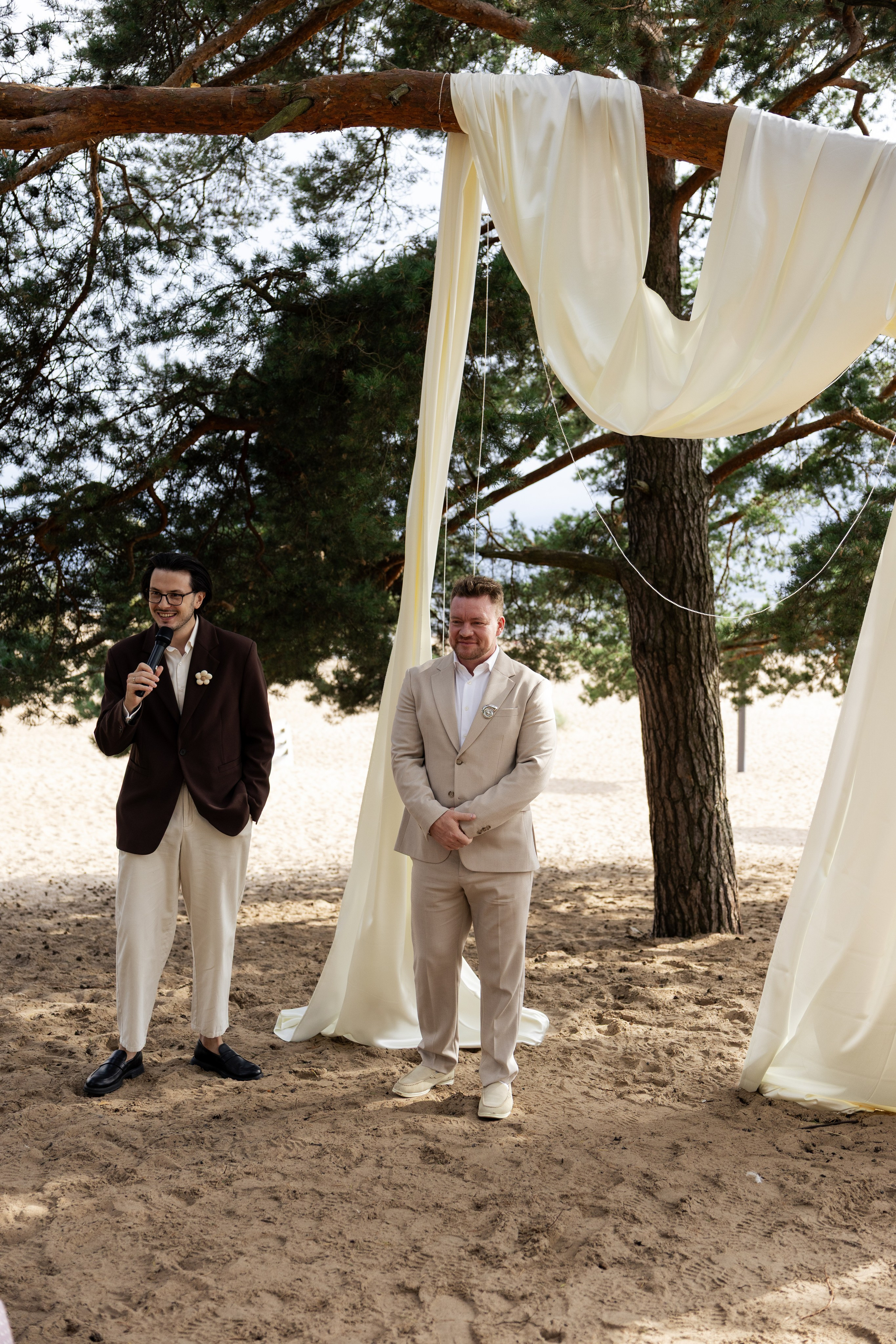 Руслан и Ксения. Фотограф Артем Бросов в Санкт-Петербурге и Дубае