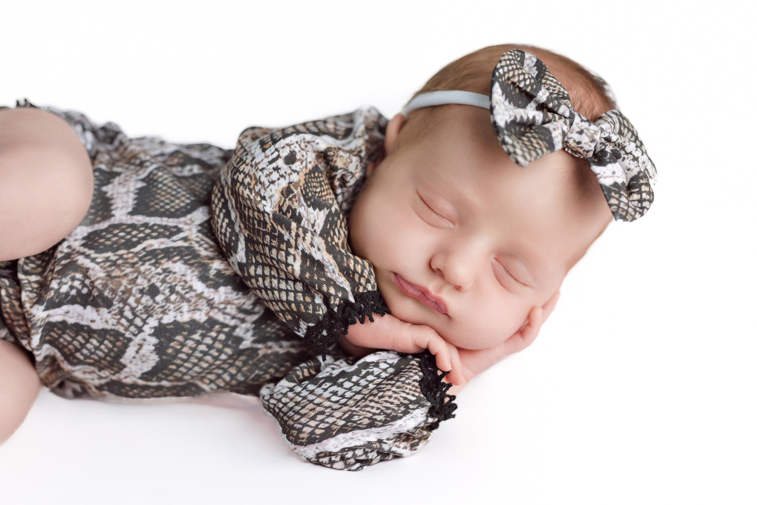 Девочки. Фотограф Болотова Иветта