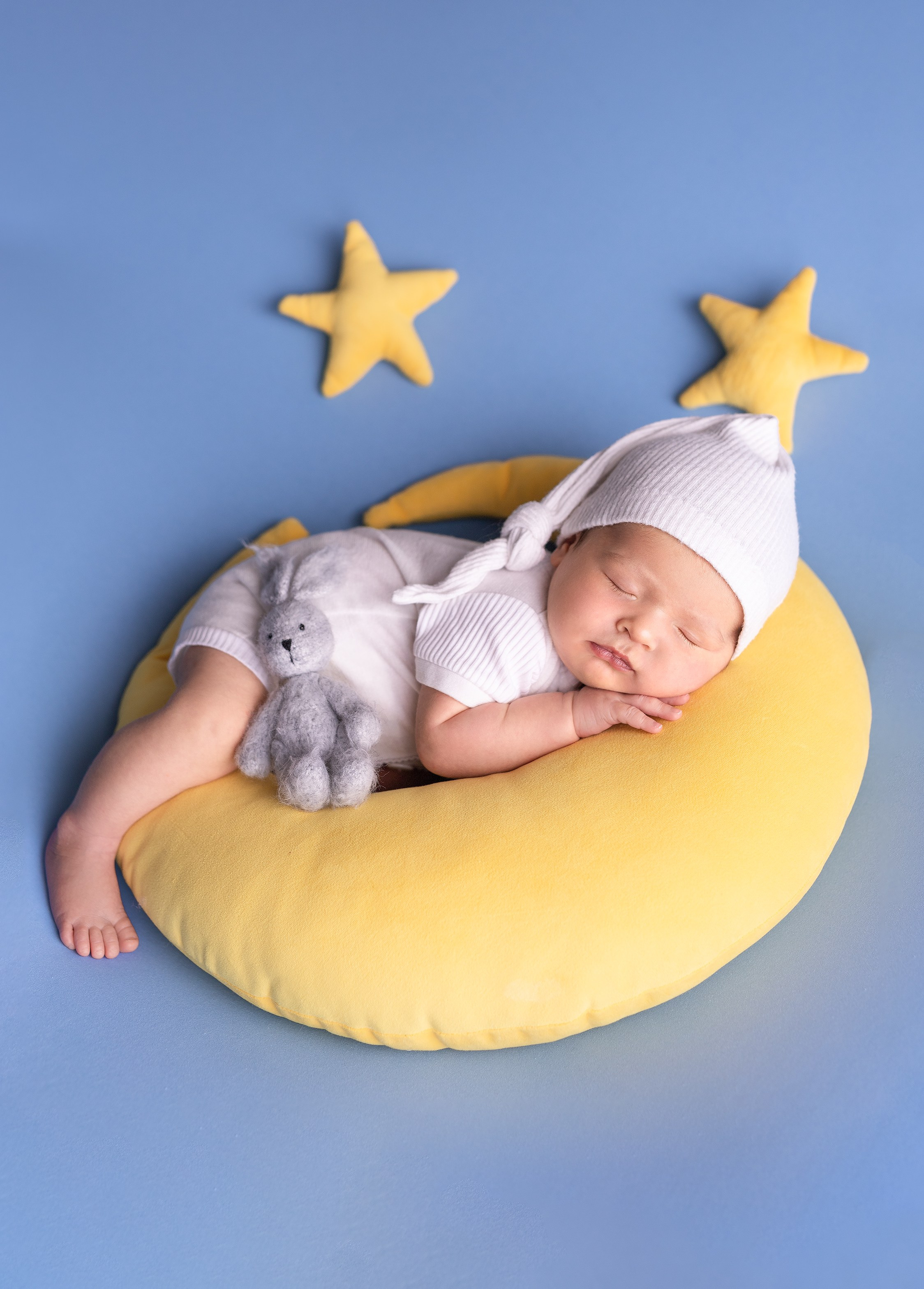 Мальчики. Фотограф Болотова Иветта