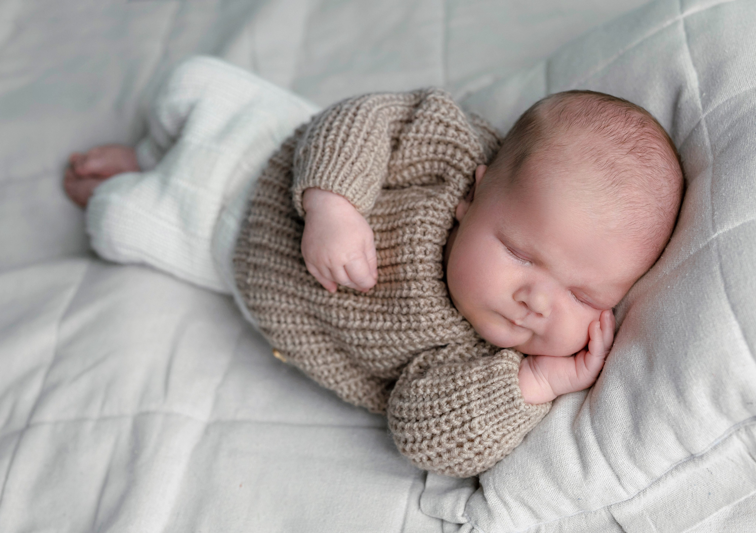 Мальчики. Фотограф Болотова Иветта