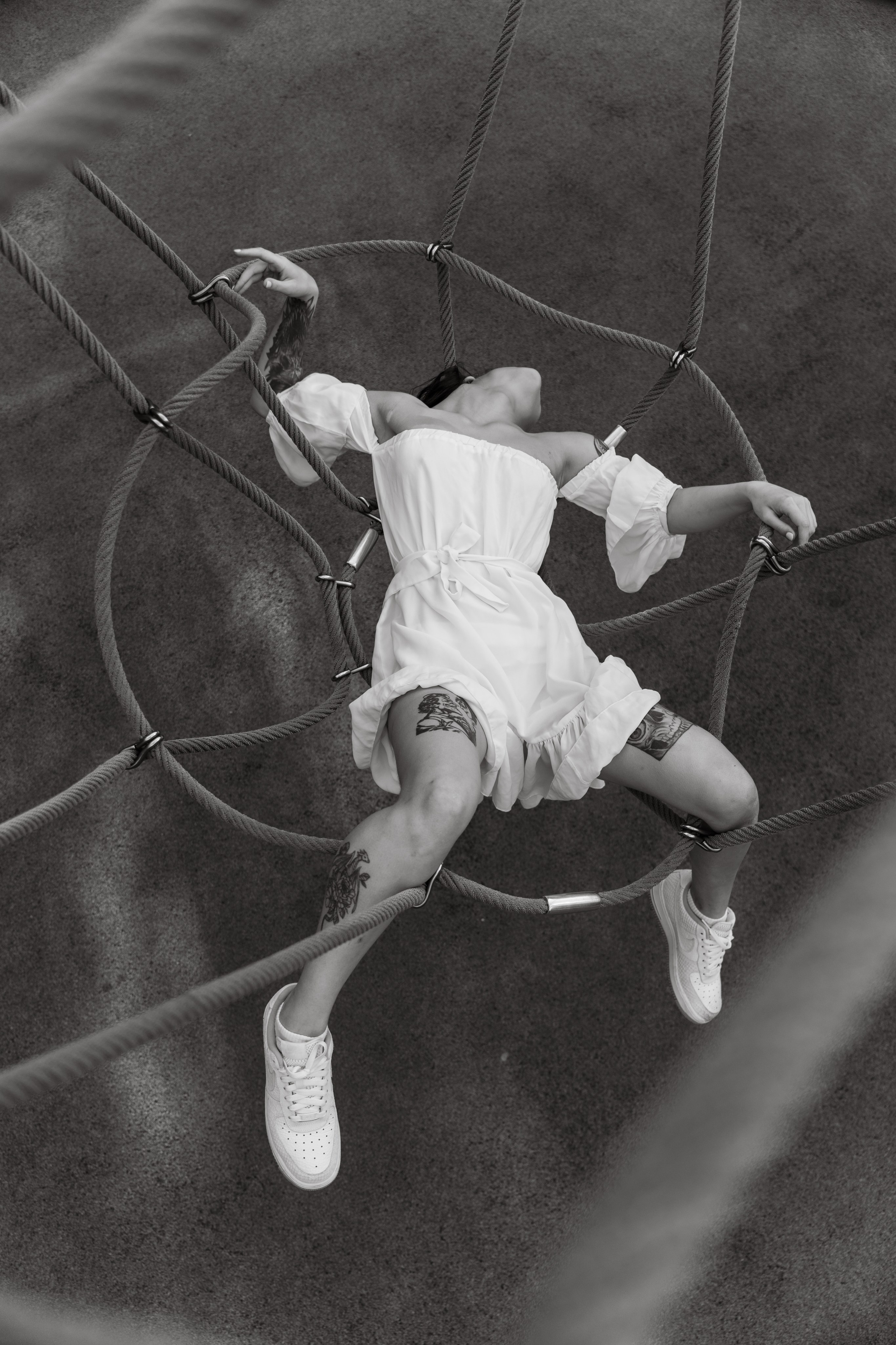 Художественная Фотография, съёмка репортажей в Москве. Анатолий Имамов