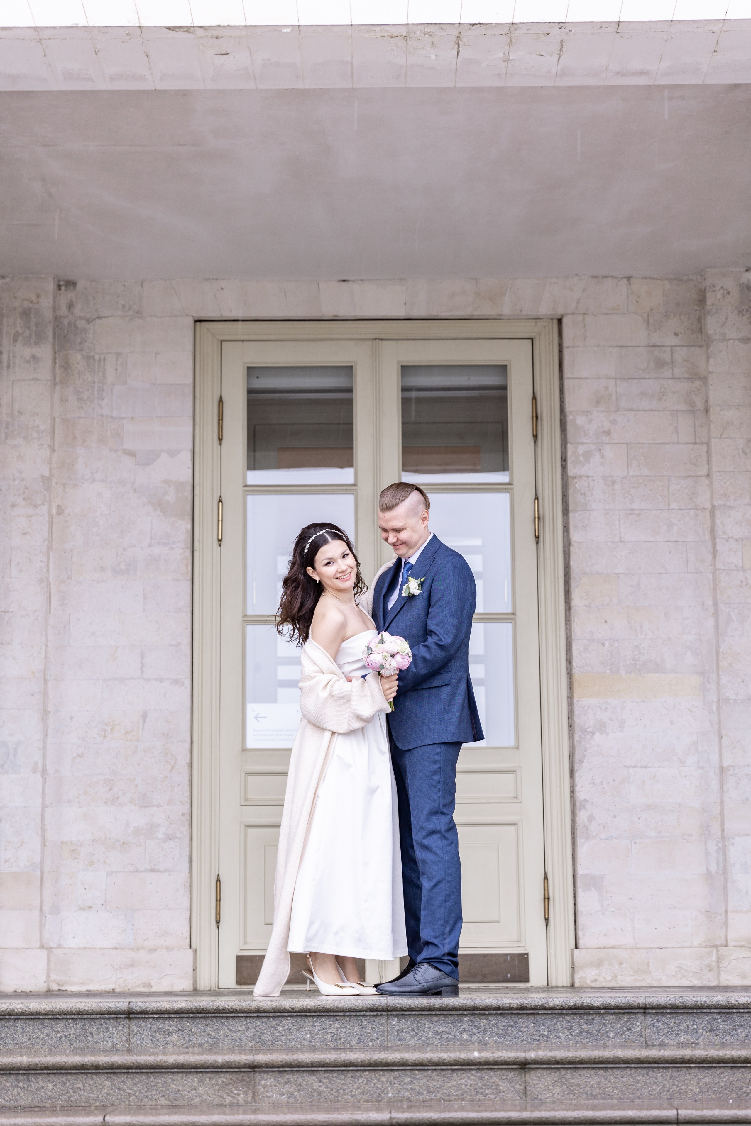 ФотоВидеоСъемка свадеб и мероприятий