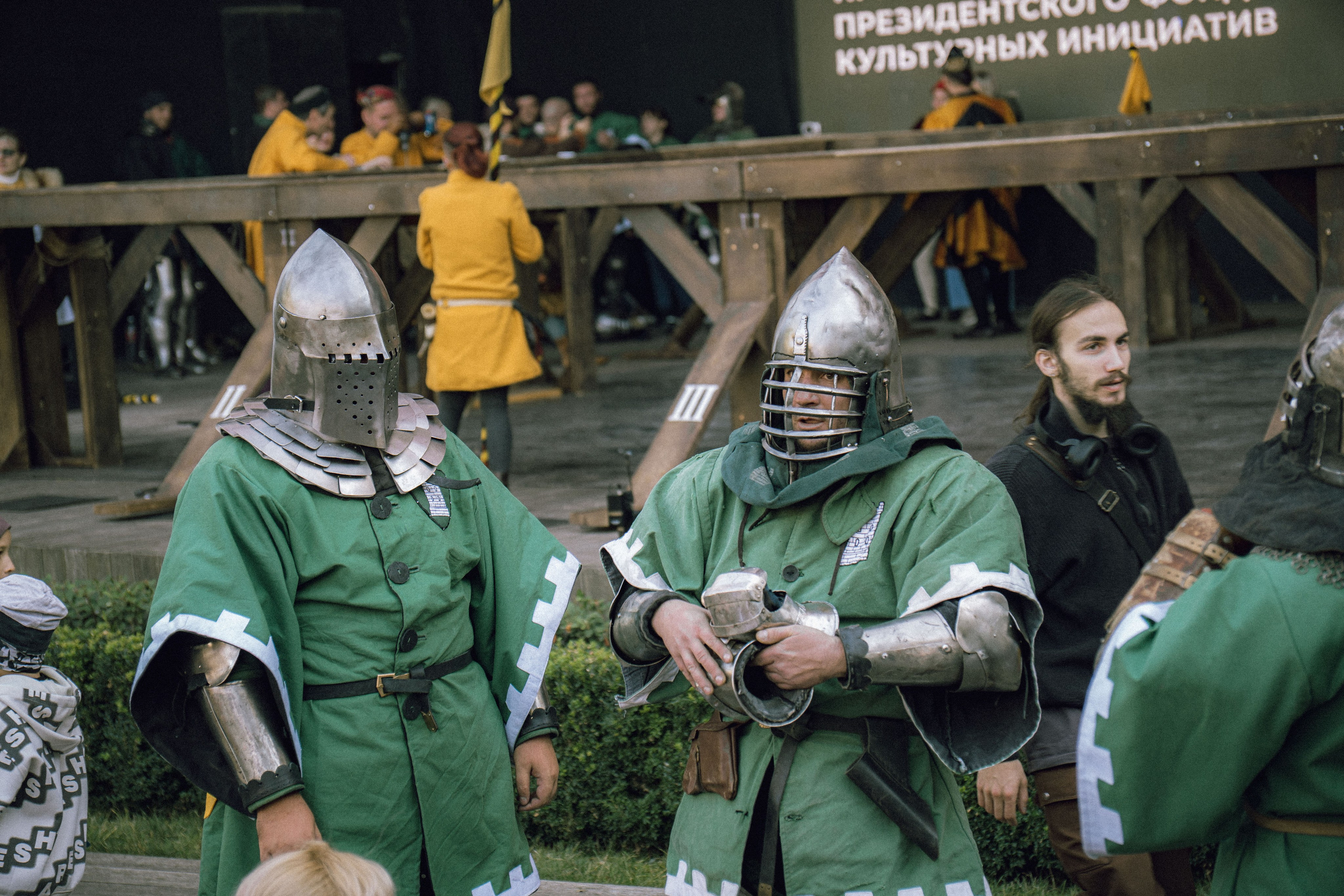 Меч Дона. Макаров Сергей|Creamlebot Фотограф города Ростов-на-Дону