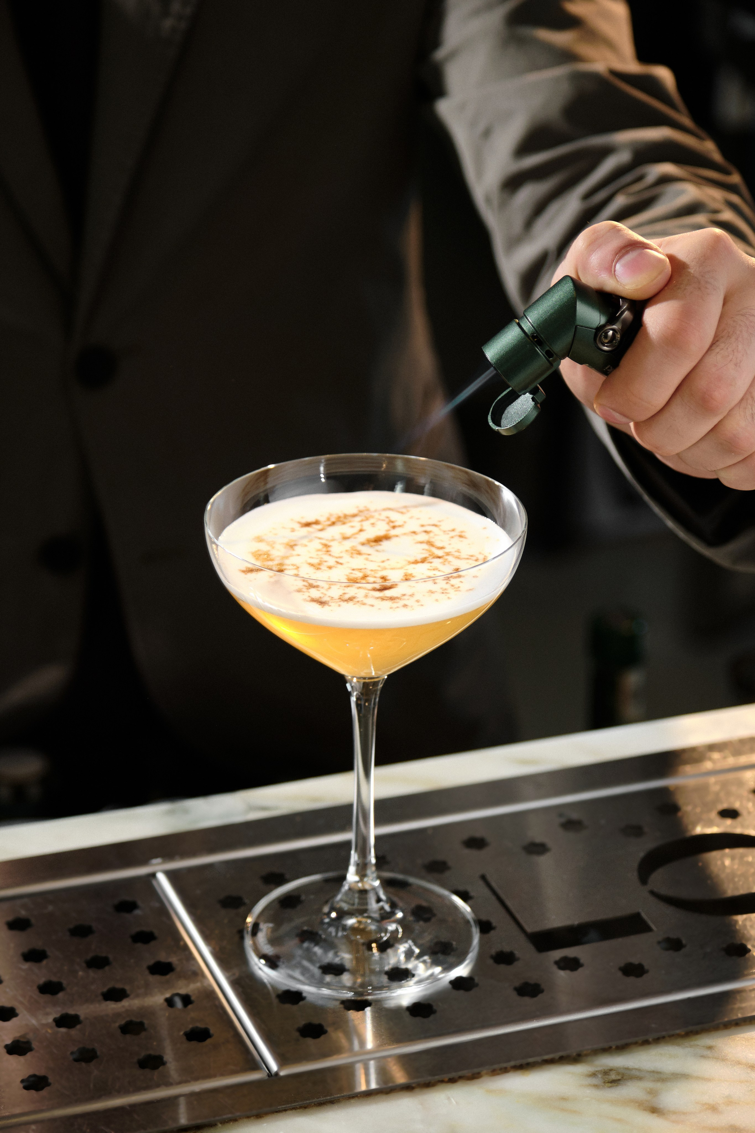 Ресторан Loyo. Коммерческий фотограф Астана. Fashion съемка Food съемка, Reels