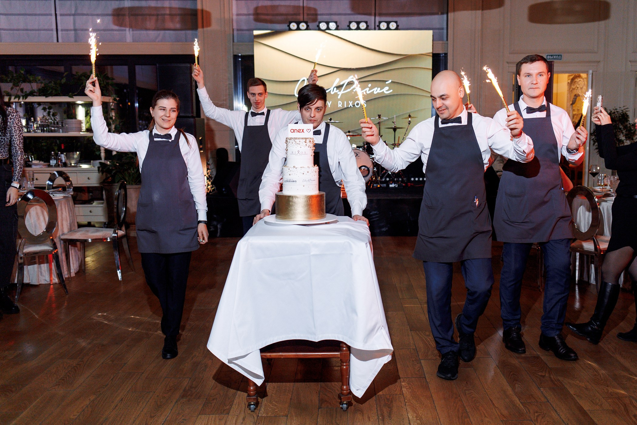 репортажный фотограф в краснодаре