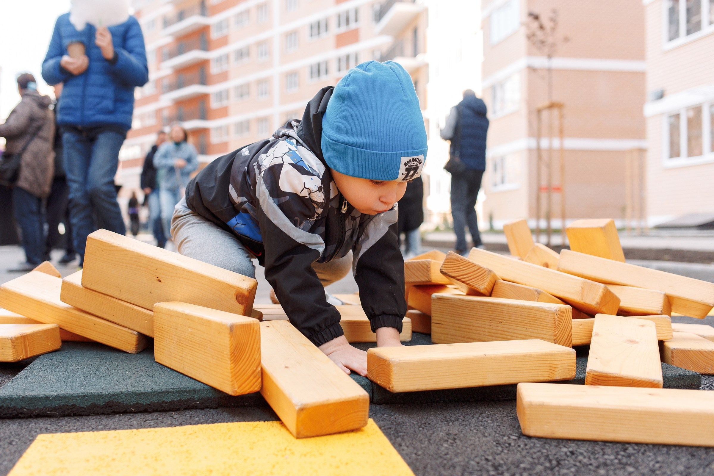 репортажный фотограф в краснодаре