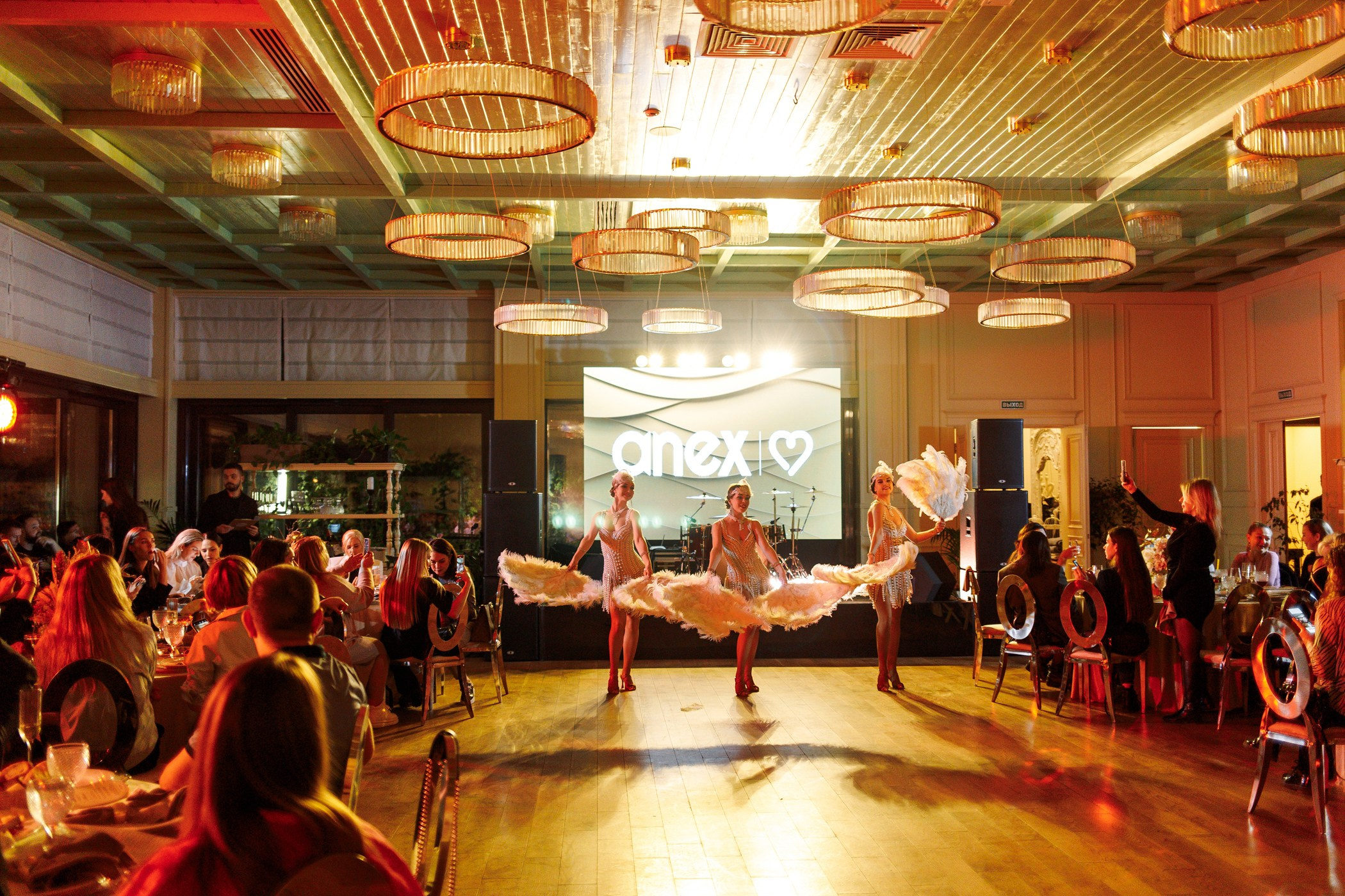 репортажный фотограф в краснодаре