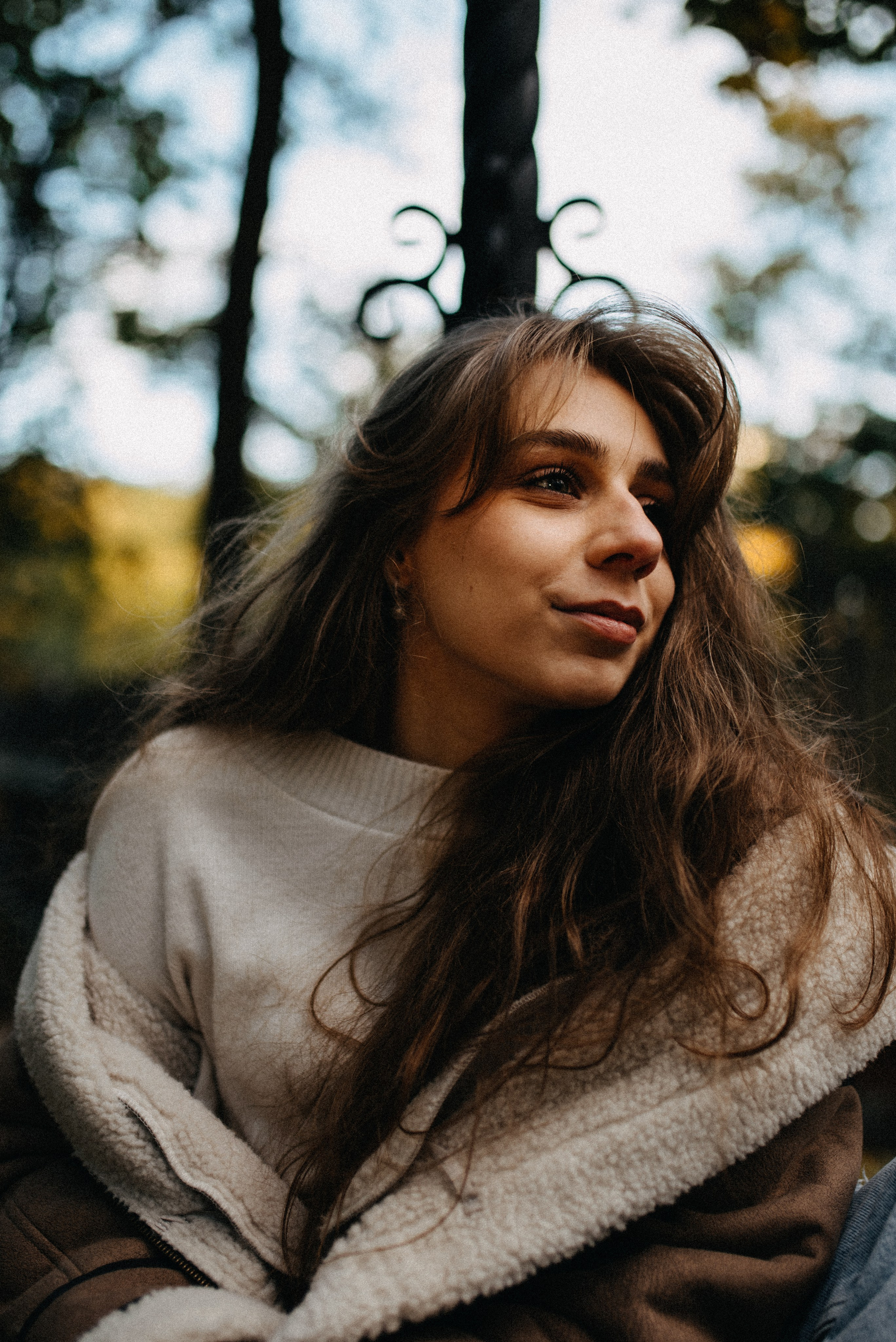 Анна. Фотограф Санкт-Петербург, Новороссийск