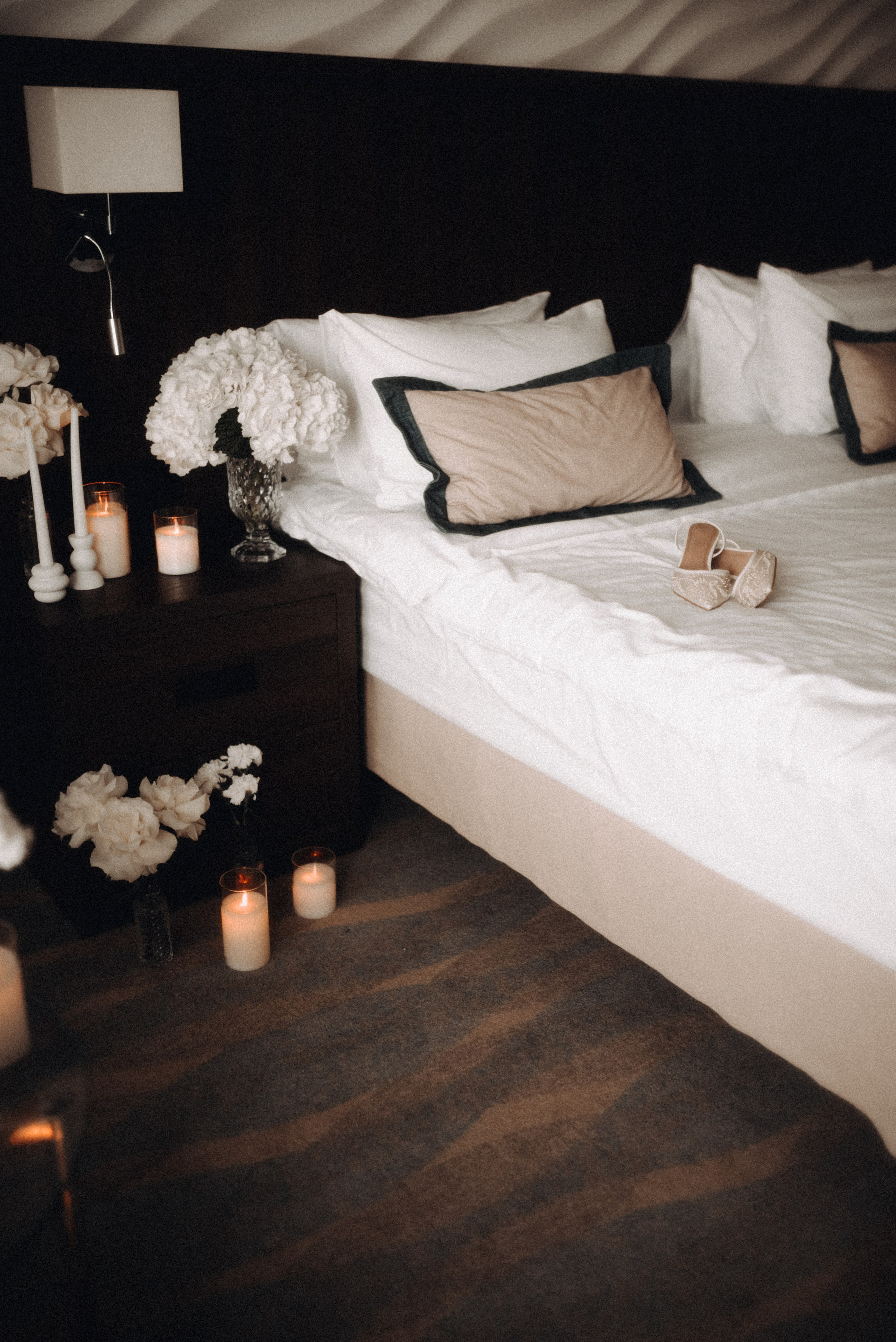 Александр и Виктория | Полный свадебный день. Выступала в качестве второго фотографа. Фотограф Санкт-Петербург, Новороссийск