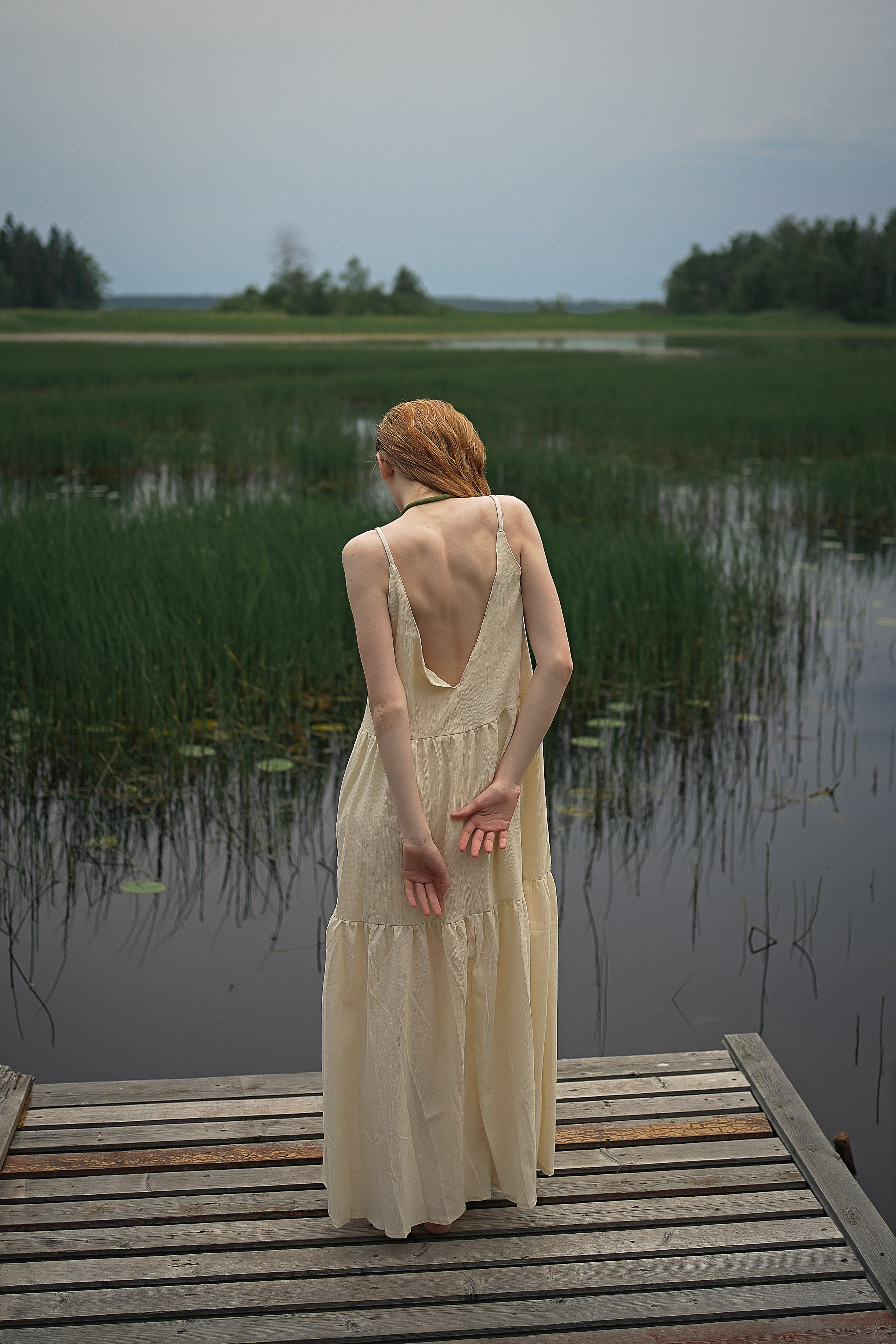 Аделия. Семейный фотограф в Санкт-Петербурге Саша Кактус