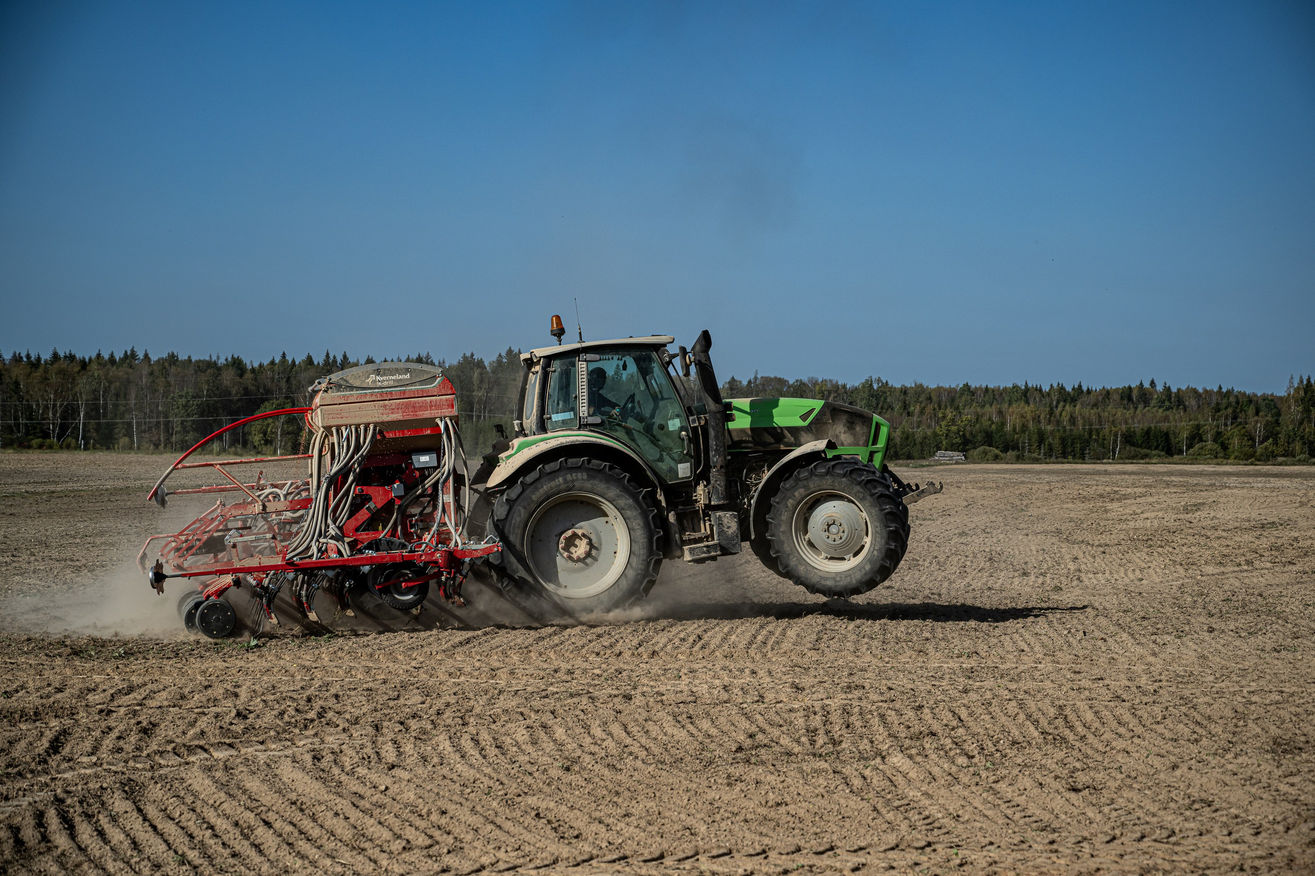 Фотограф Владимир Муренков в Москве