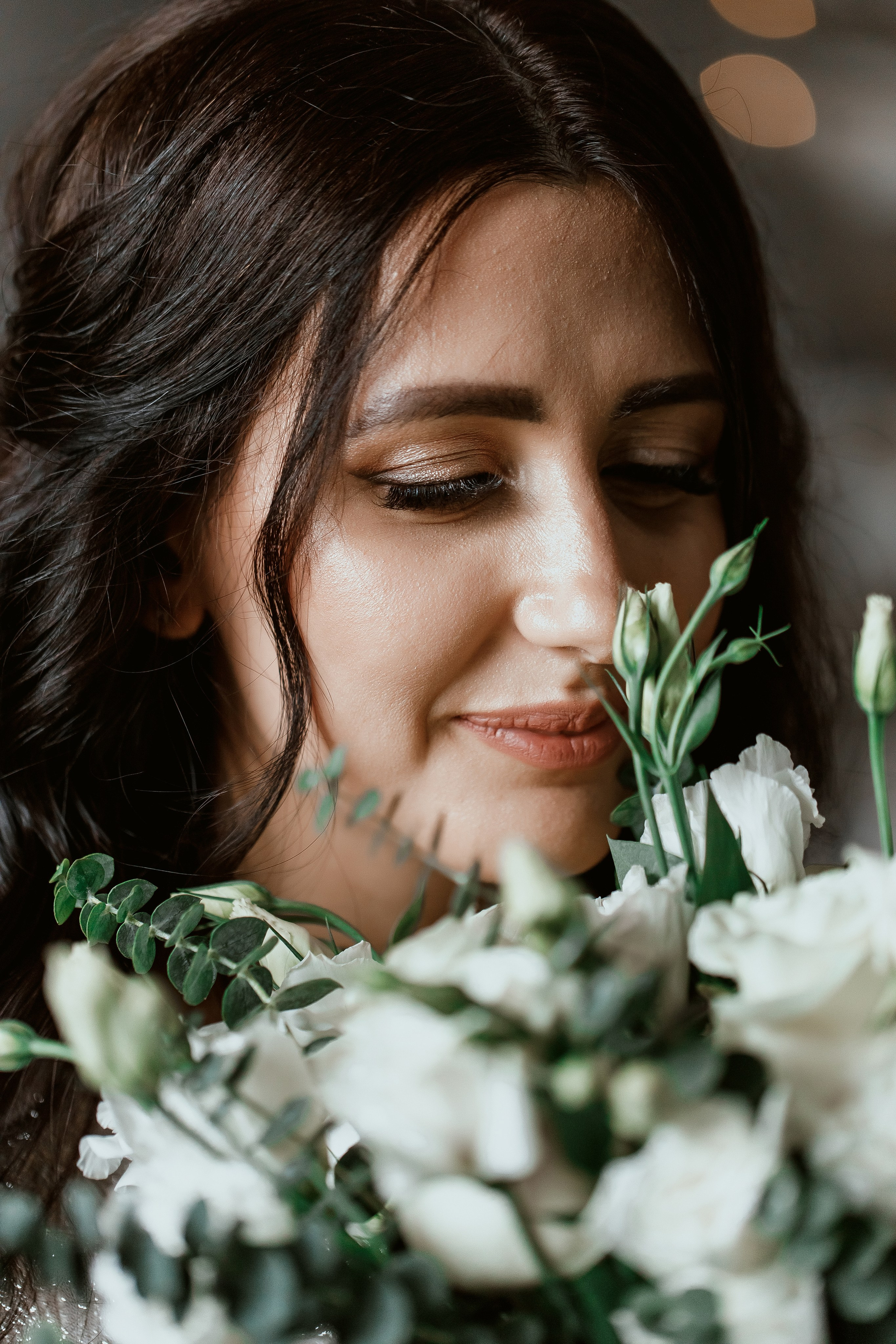 Артём и Луиза. Тимур Аминов | Фотограф в Кемерове