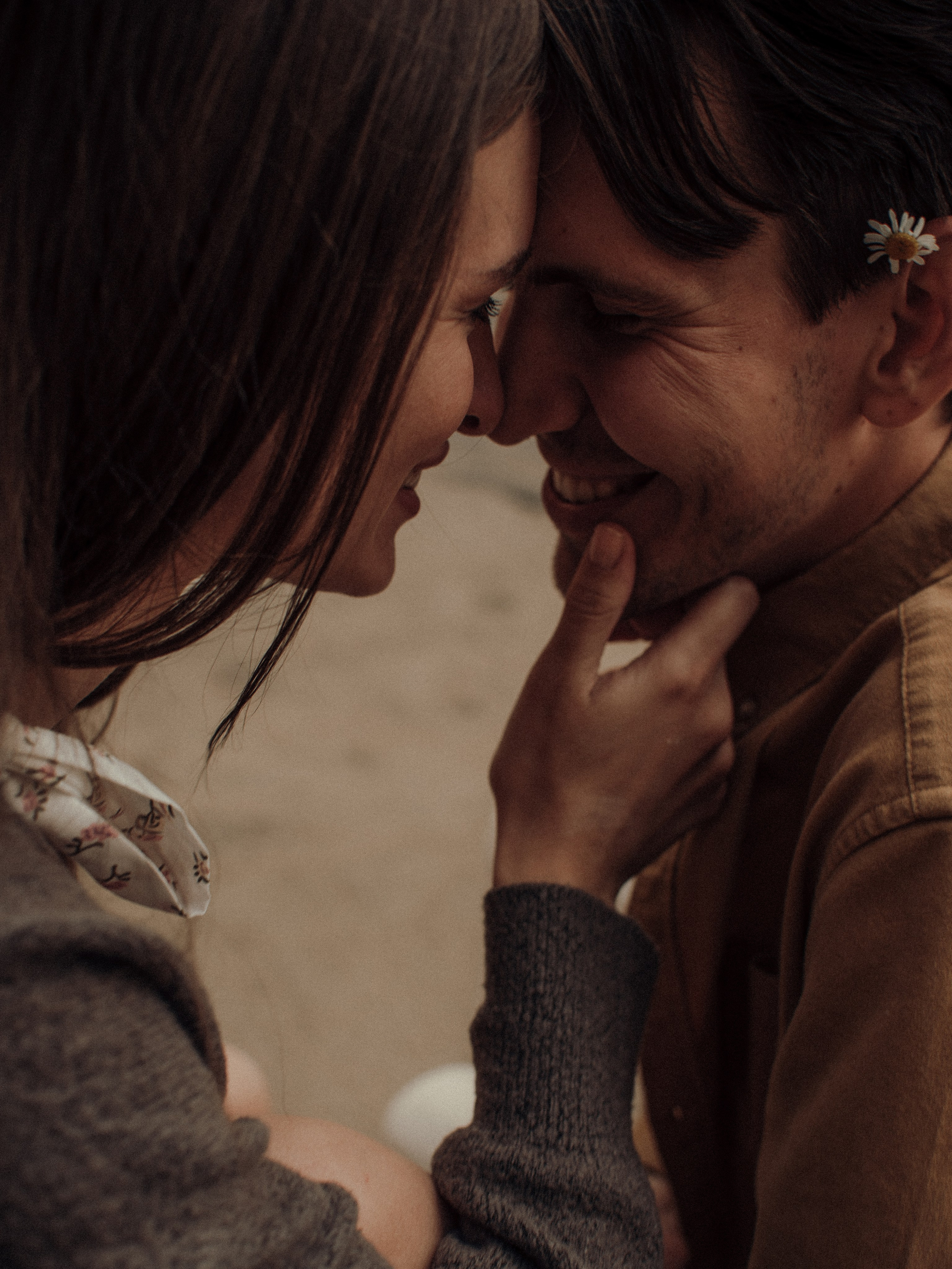 Любовная фотоистория. Фотограф Любовь Подосенова Липецк|Воронеж