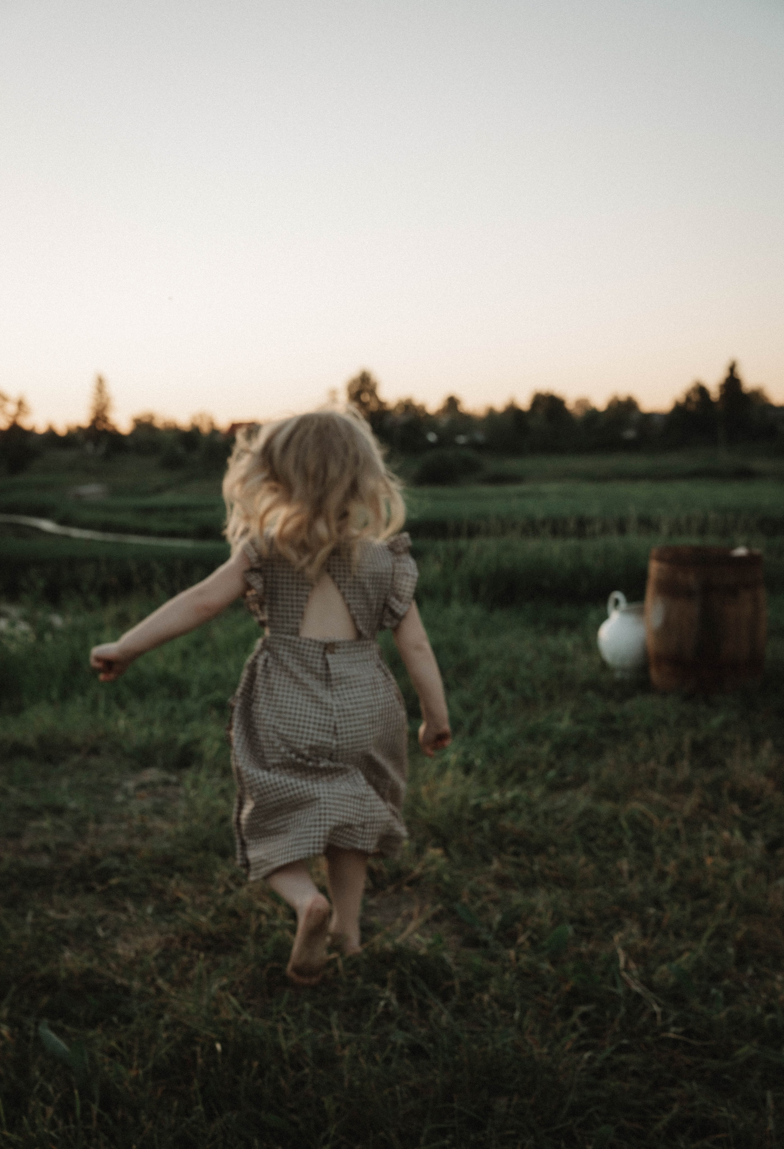 Фотосессия в Санкт-Петербурге