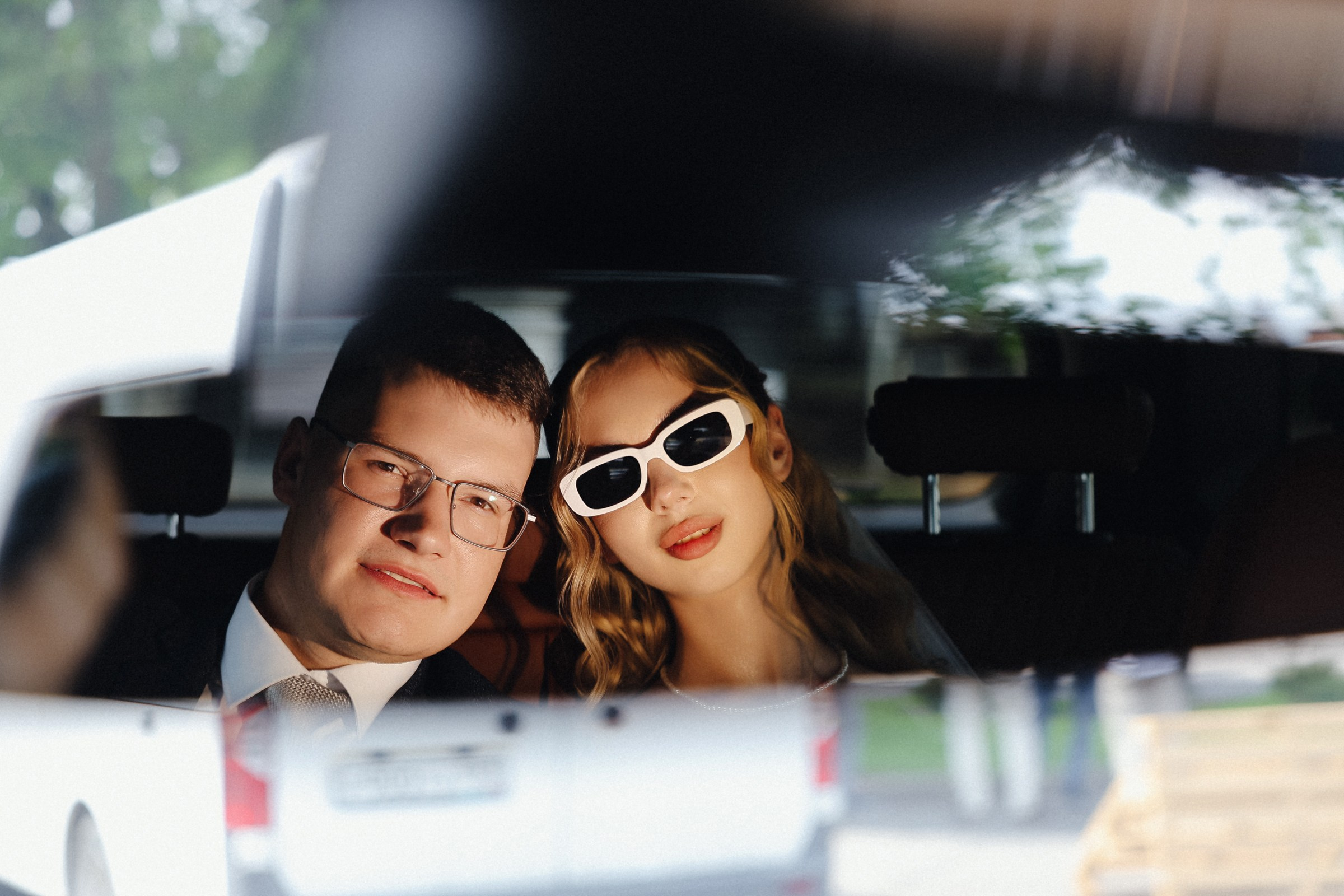 Денис и Анастасия. 2025. Свадебный фотограф Великий Новгород Станислав Кособудский