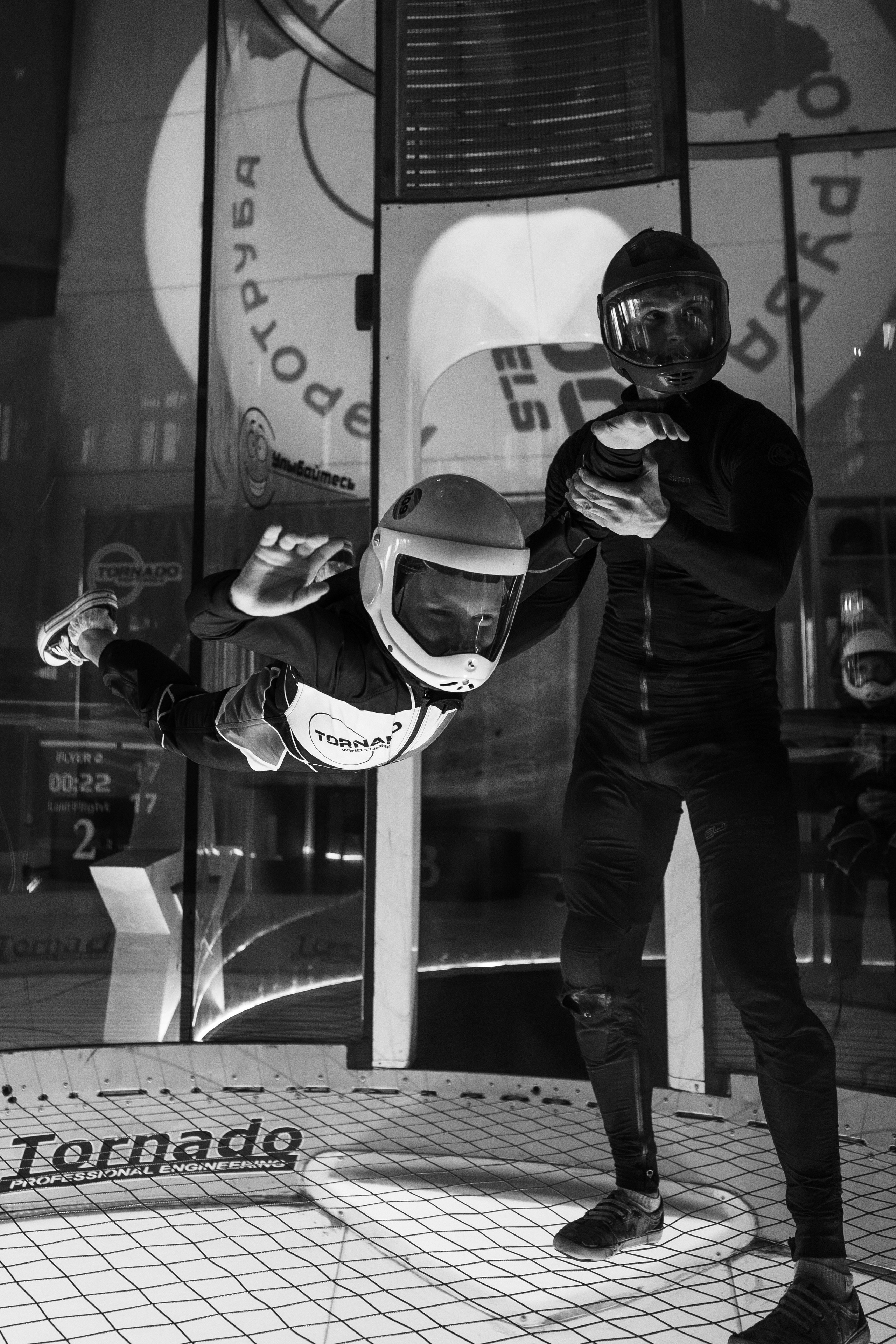 Артёму 9 лет. Свадебный и семейный фотограф в Воронеже Анастасия Бойко