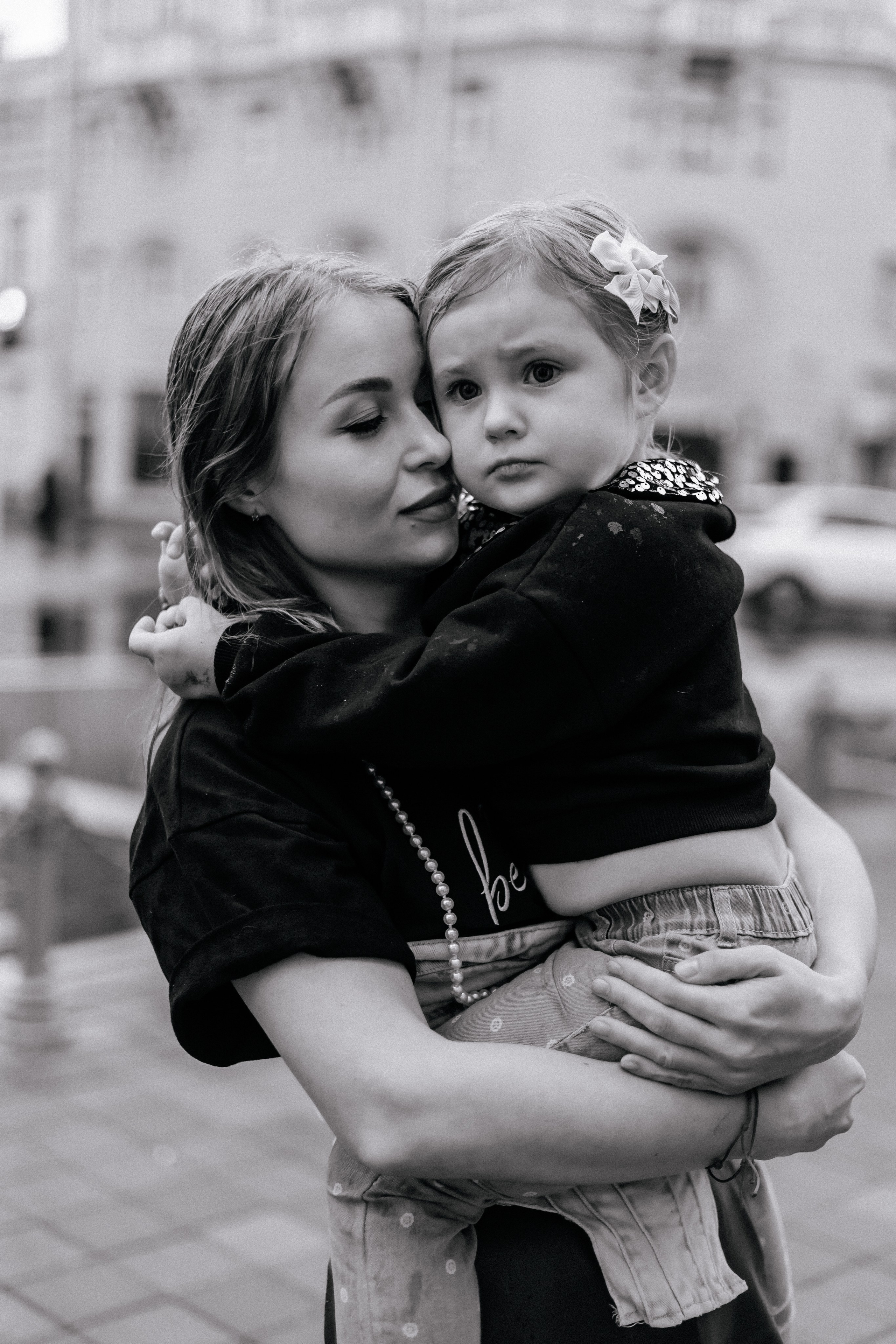 Ира, Паша и Инель. Светлана Ванцлав — фотограф Минск, Беларусь