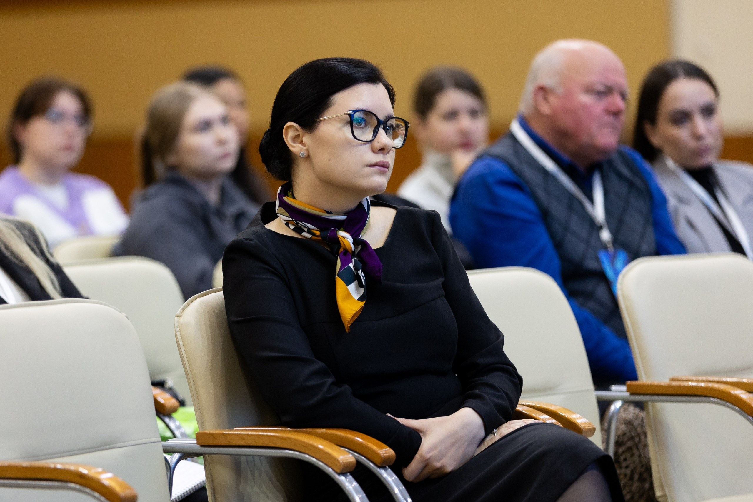 Культура безопасности. Репортажный фотограф во Владивостоке