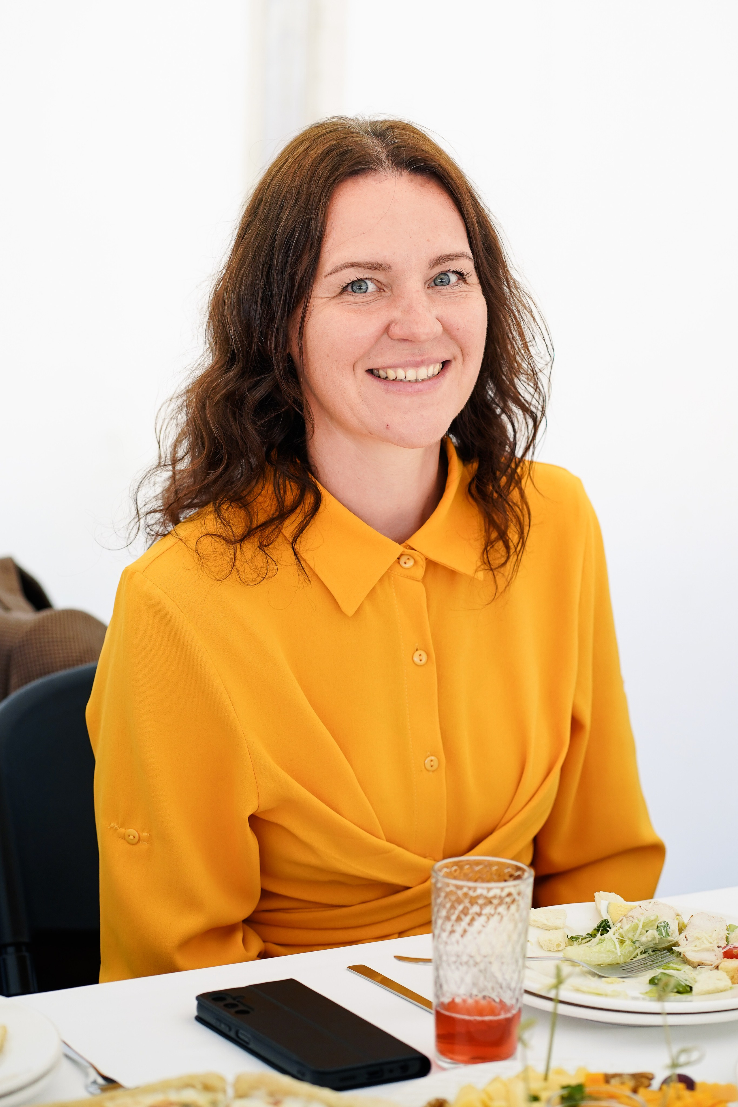 Выпускной 9 класса школа 19 в Коматек. Семейный и портретный фотограф в Екатеринбурге Анна Лобанова