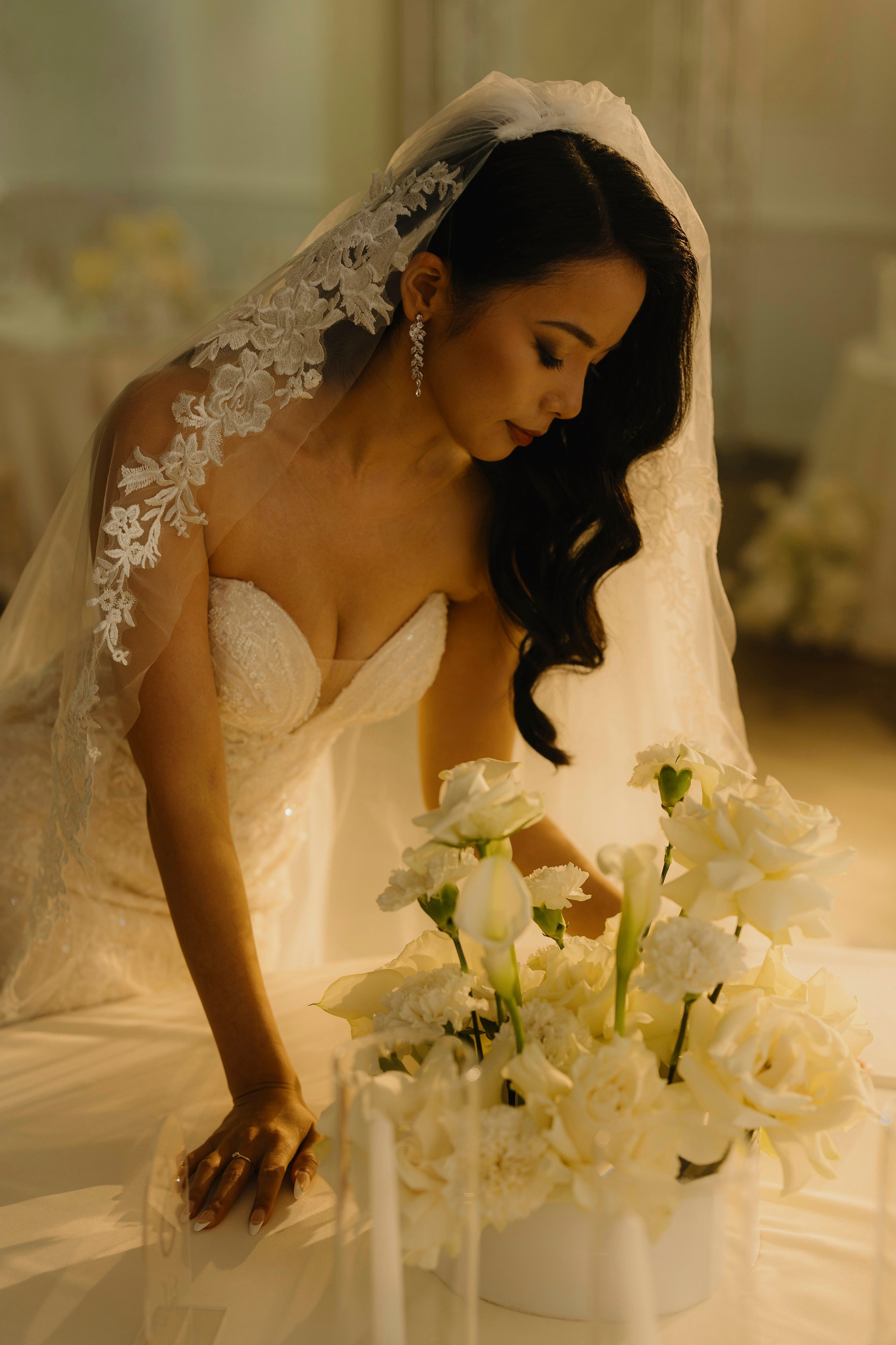 Андрей и Алинь | 2025. Wedding photographer Lithuania Poland Latvia Germany