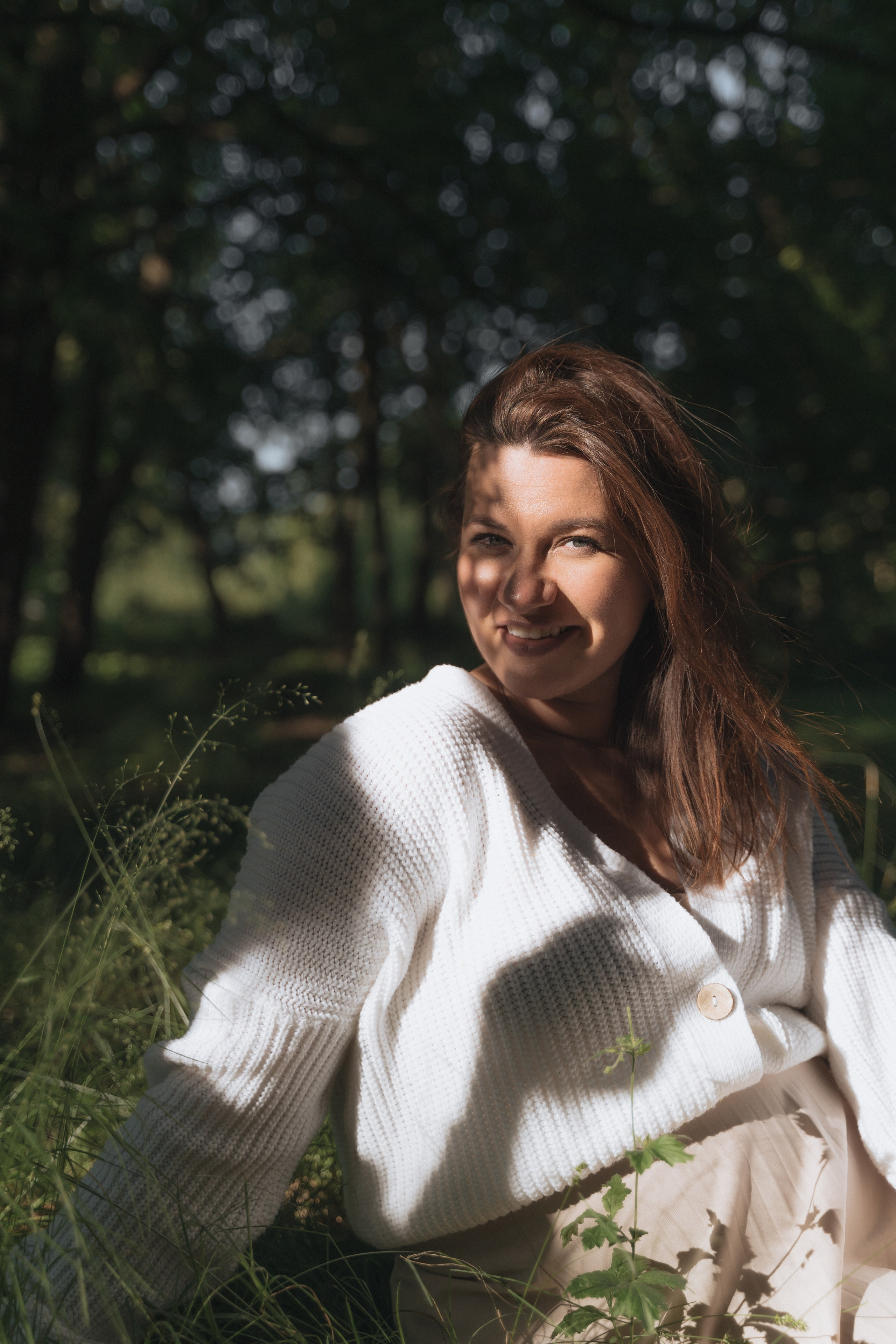 В ожидании🤍🤍🤍. FotoTanya. Раменское/Жуковский/Бронницы