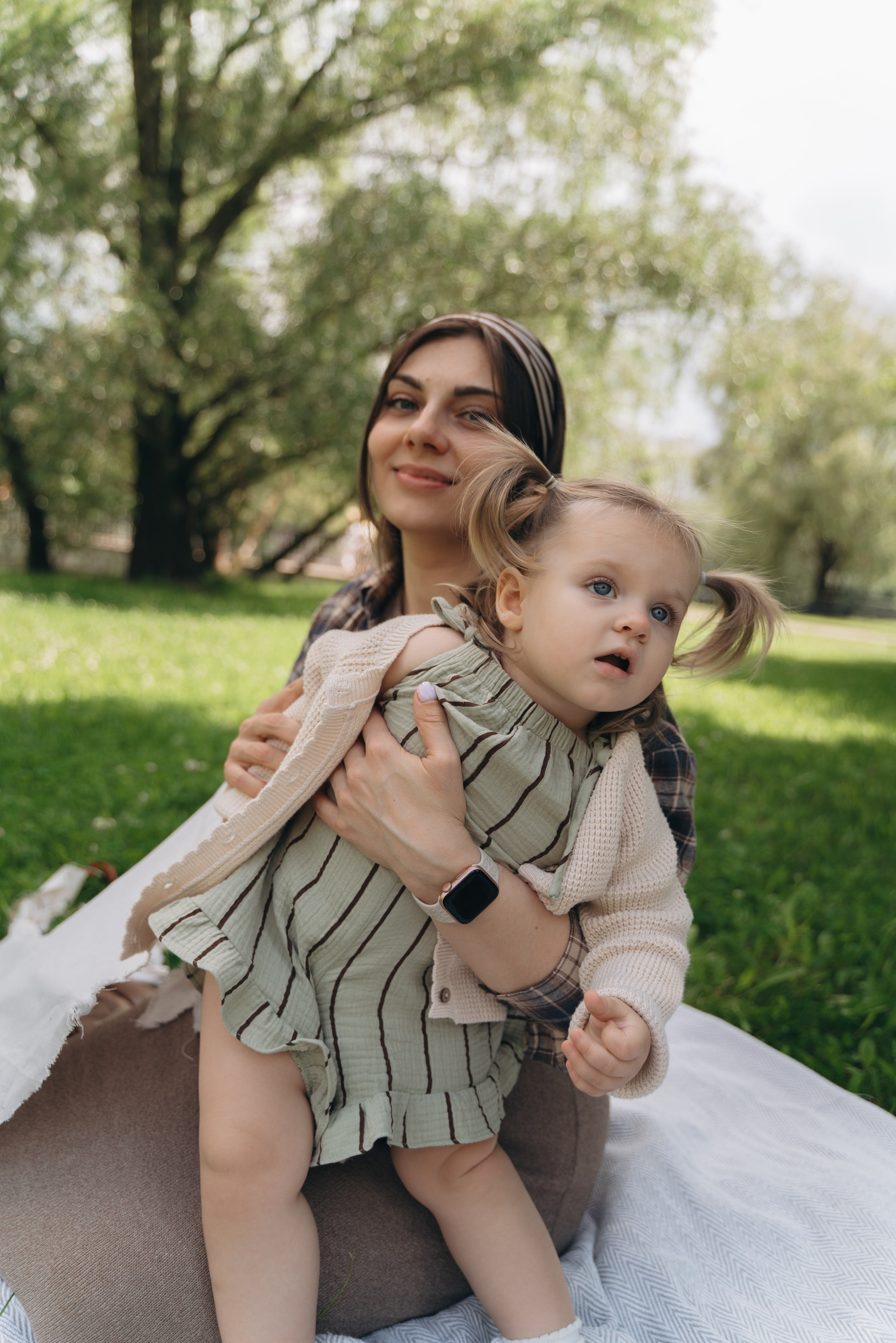 НЕЖНЕЕ НЕЖНОГО. FotoTanya. Раменское/Жуковский/Бронницы