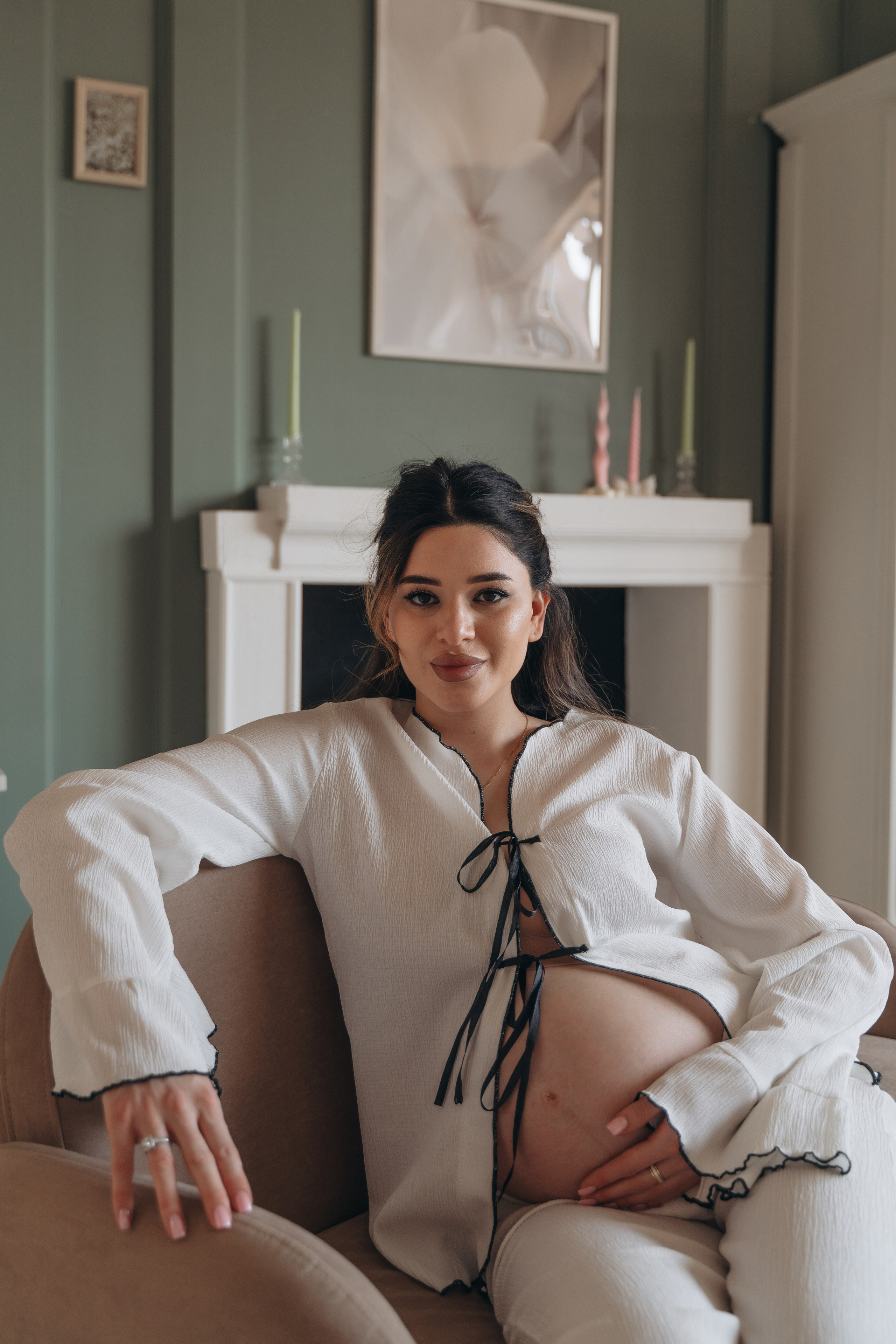 Только любовь. FotoTanya. Раменское/Жуковский/Бронницы