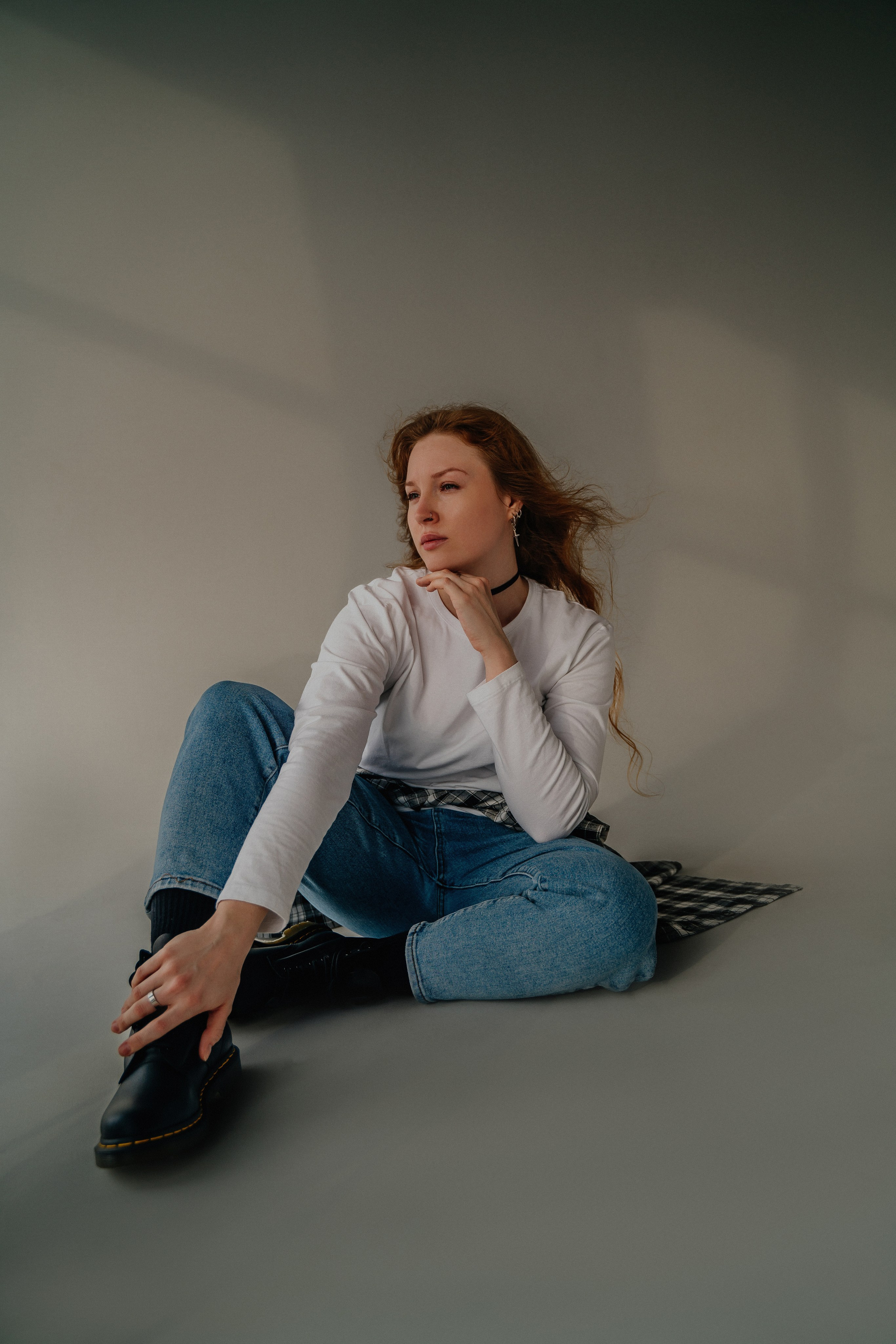 Лидия. FotoTanya. Раменское/Жуковский/Бронницы