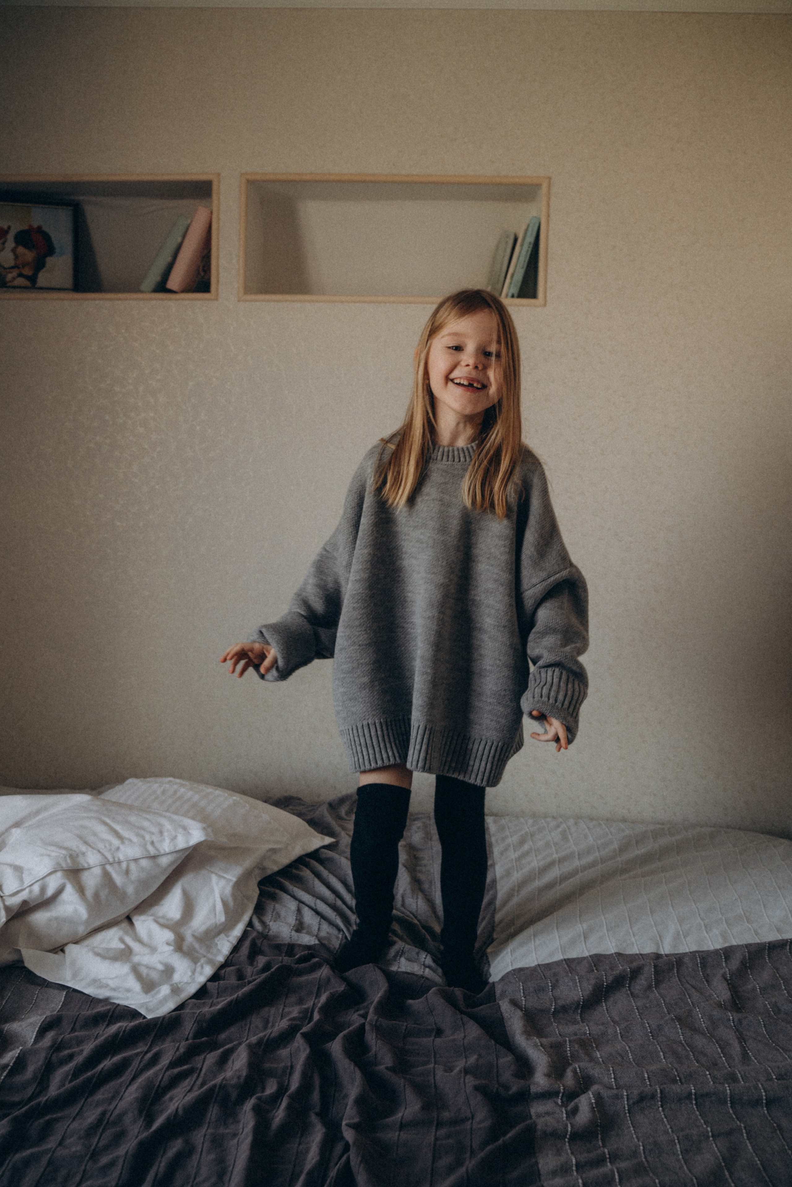 Сестры. FotoTanya. Раменское/Жуковский/Бронницы