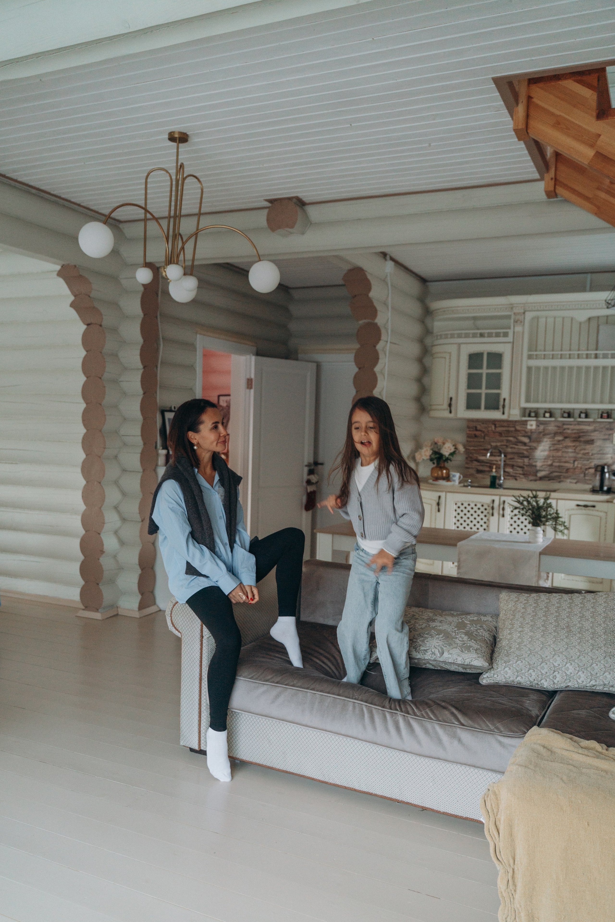 Есть только миг…. FotoTanya. Раменское/Жуковский/Бронницы