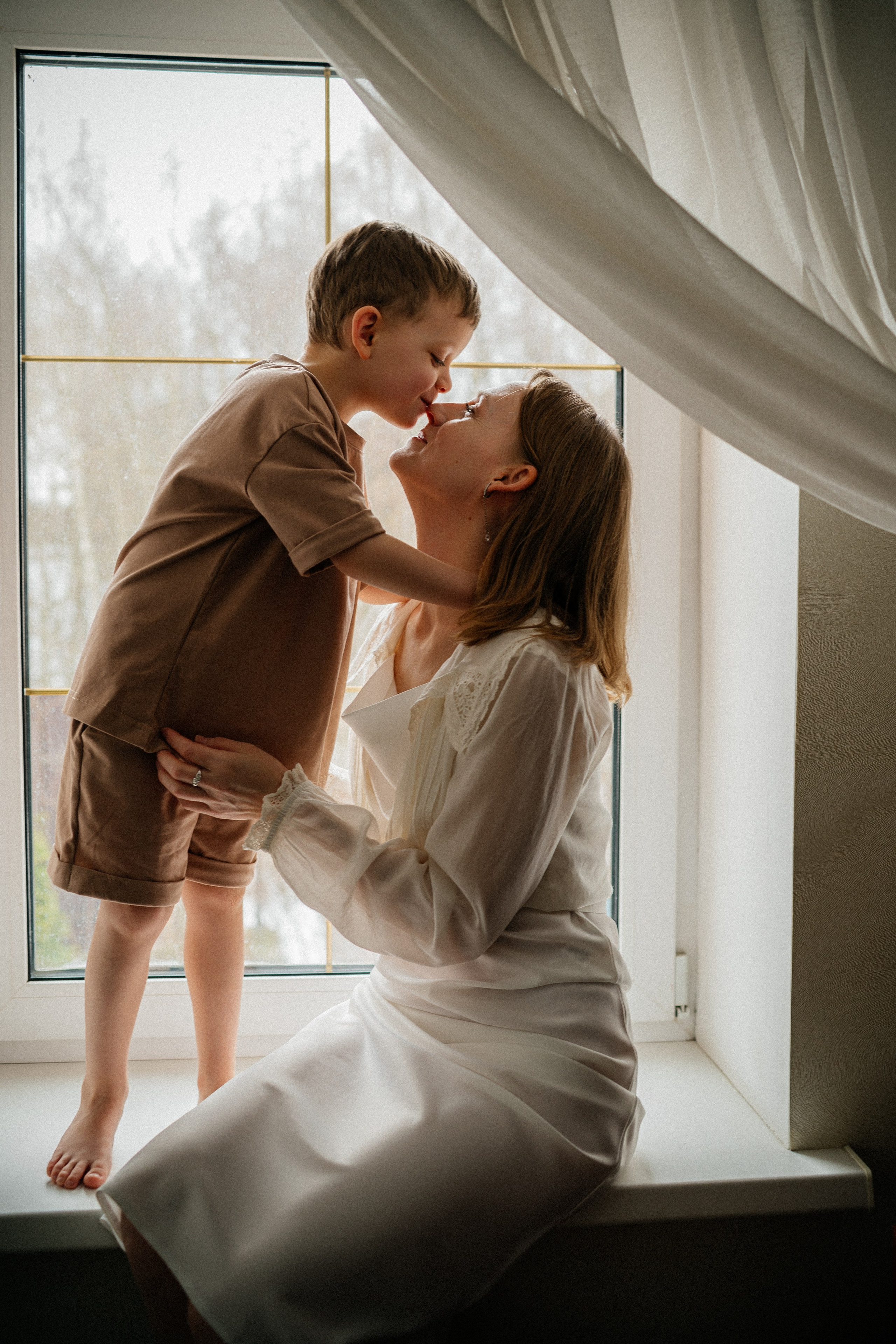 Butterfly. FotoTanya. Раменское/Жуковский/Бронницы