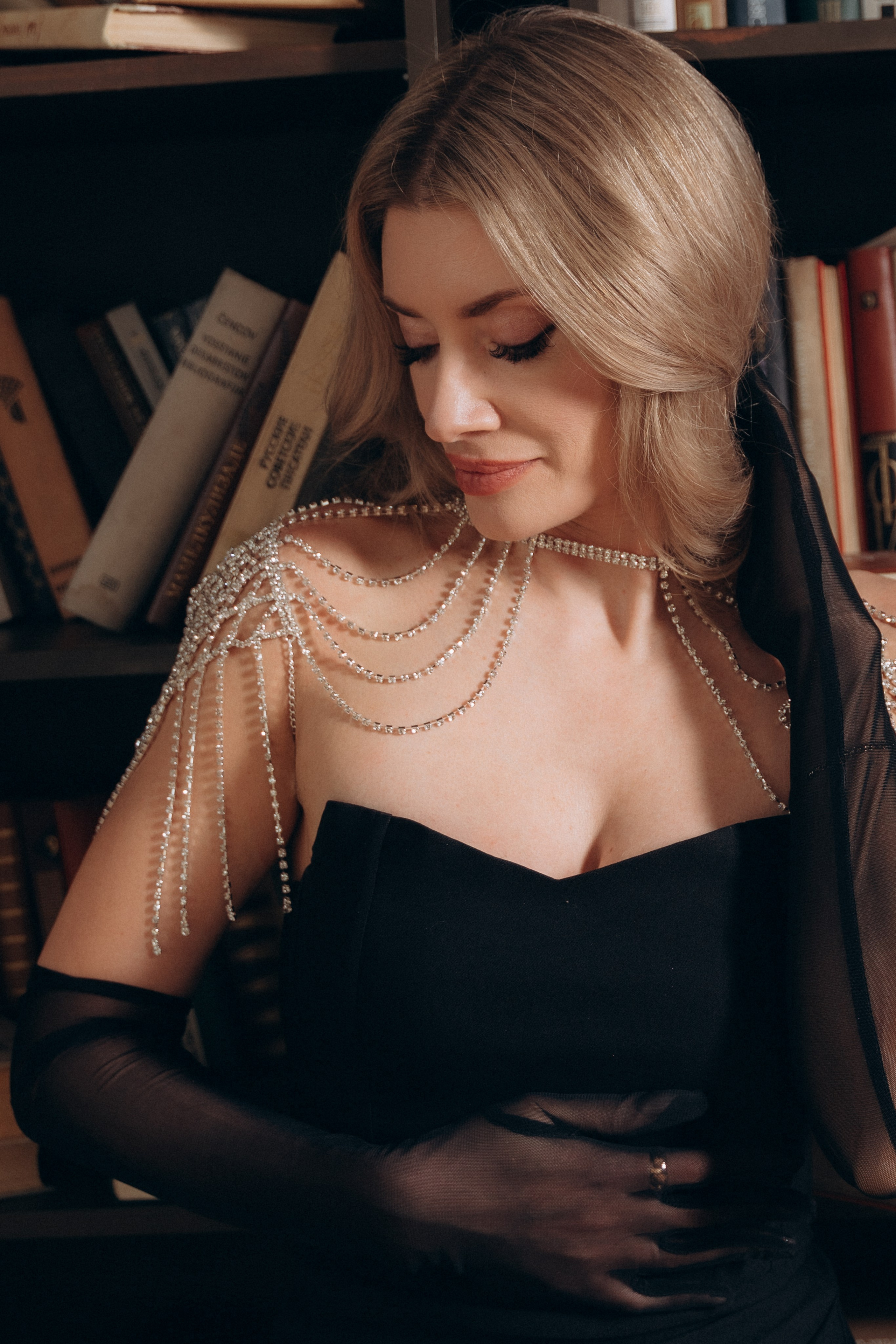 Марина. FotoTanya. Раменское/Жуковский/Бронницы