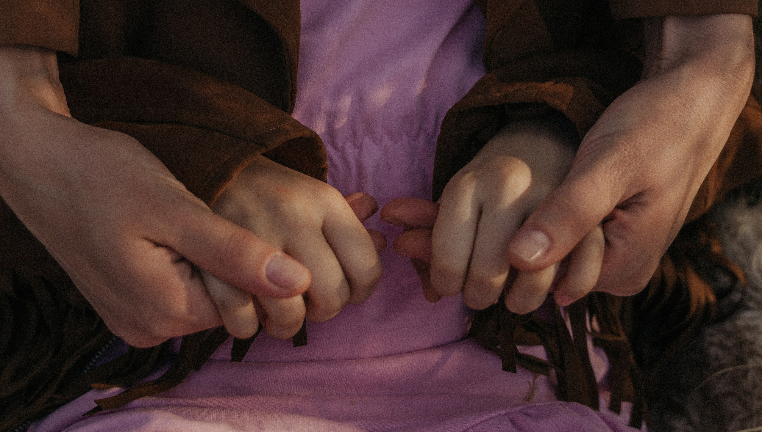 Весенняя история…. FotoTanya. Раменское/Жуковский/Бронницы