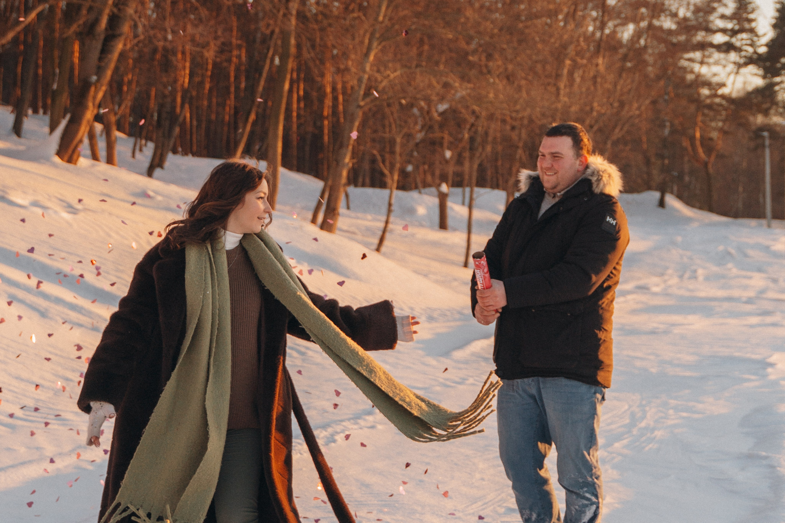 Бесконечность. FotoTanya. Раменское/Жуковский/Бронницы